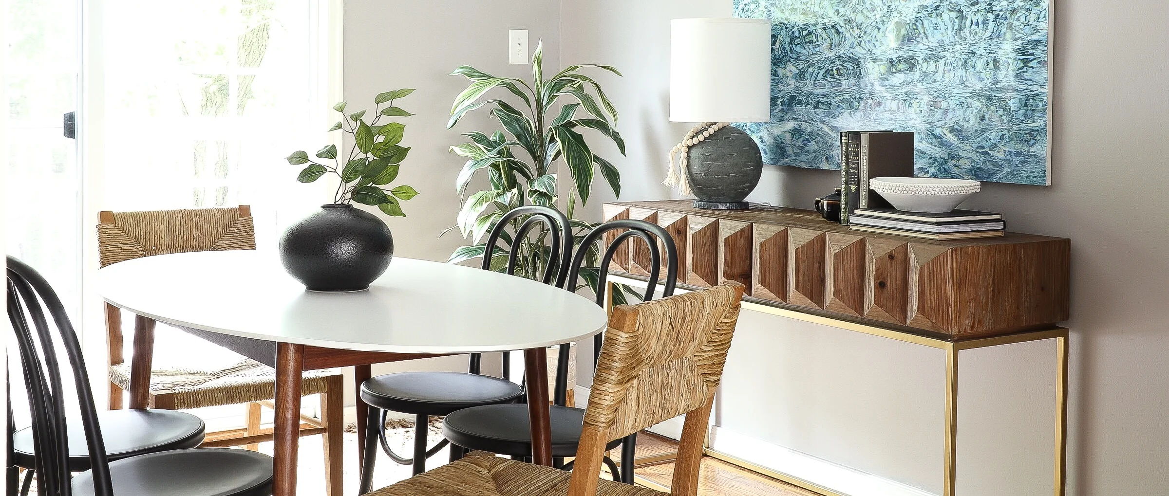 Meredith-Lynn-Designs-Dining-Room-02.jpg