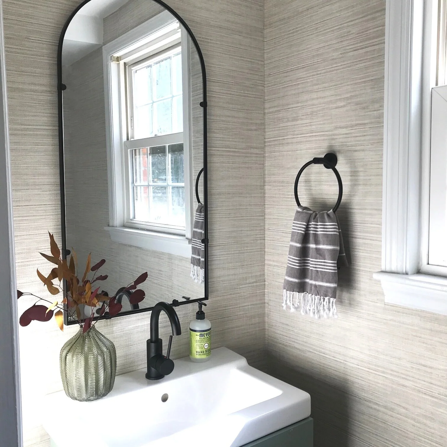 DIY Projects — Meredith Lynn Designs