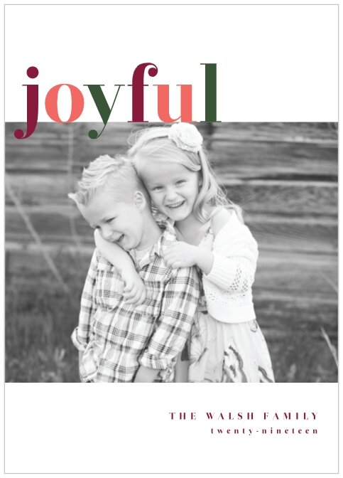 joyful-colorful-christmas-card.jpg