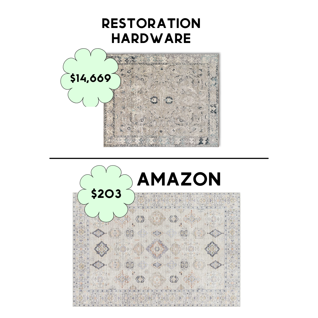 restoration-hardware-rug-dupe.png