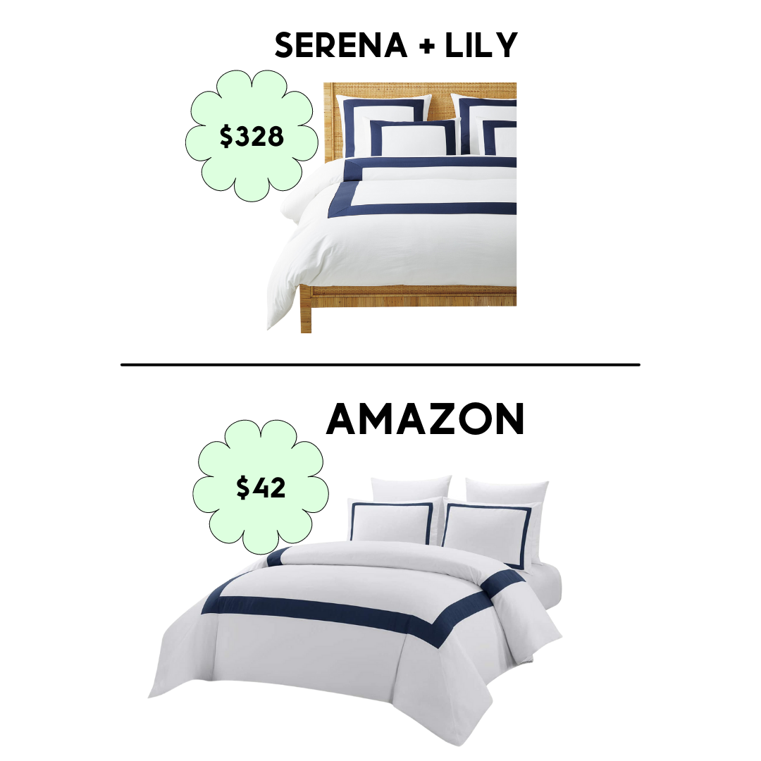serena-lily-bedding-dupe.png