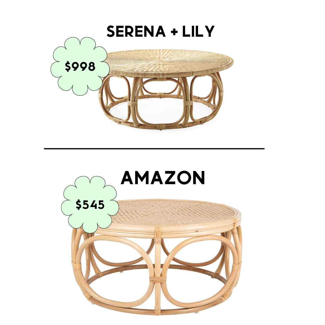 serena-lily-coffee-table-dupe.png