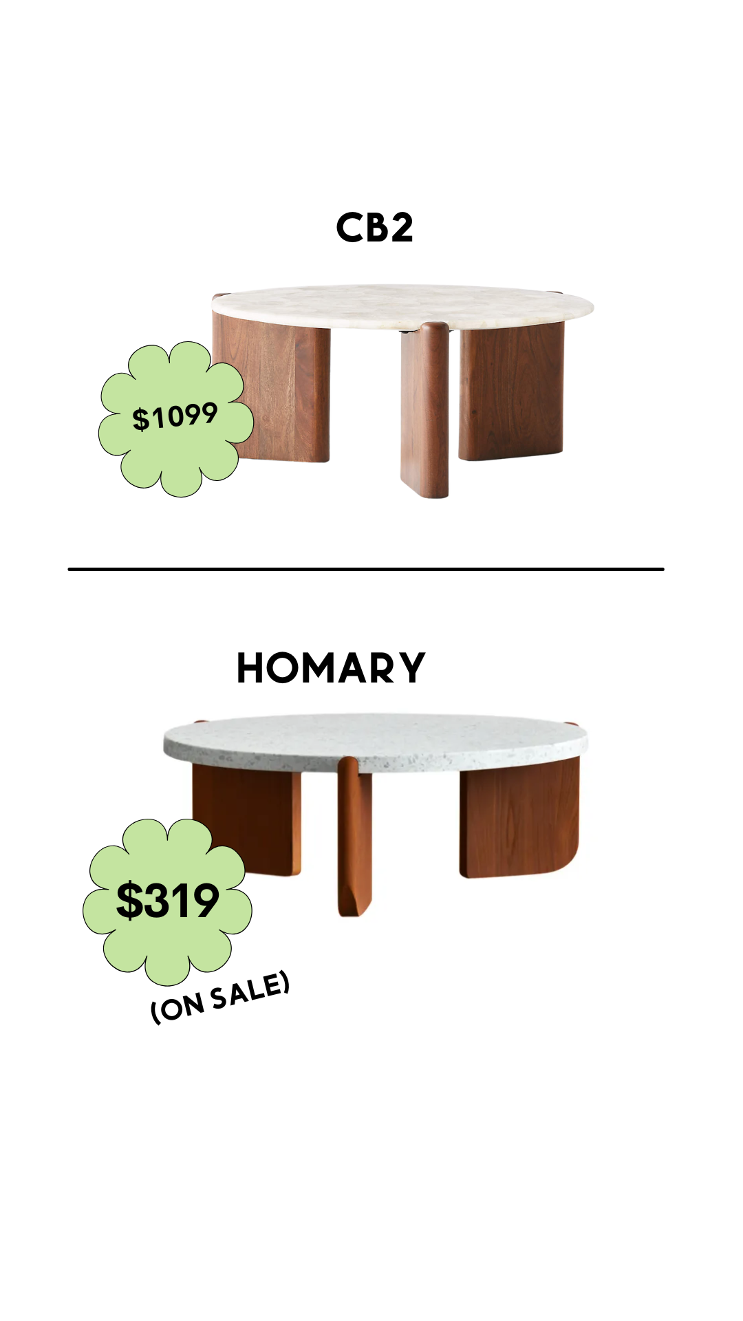 CB2-modern-organic-coffee-table-dupe.png