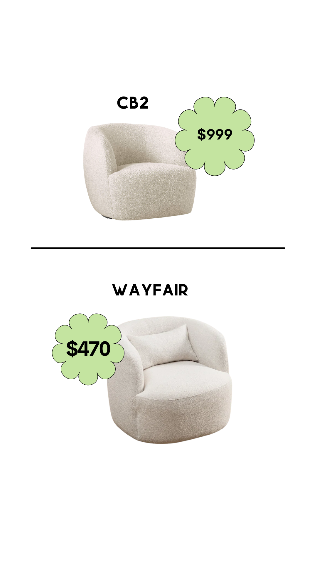 affordable-boucle-accent-chair.png