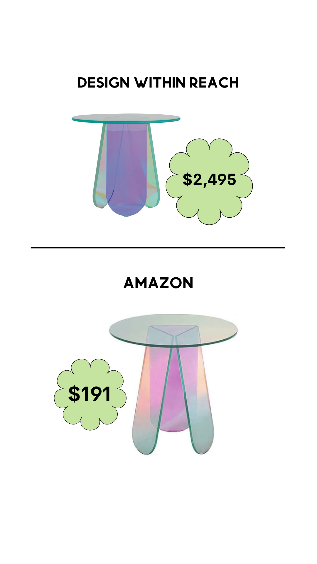 design-within-reach-holographic-table-dupe.png