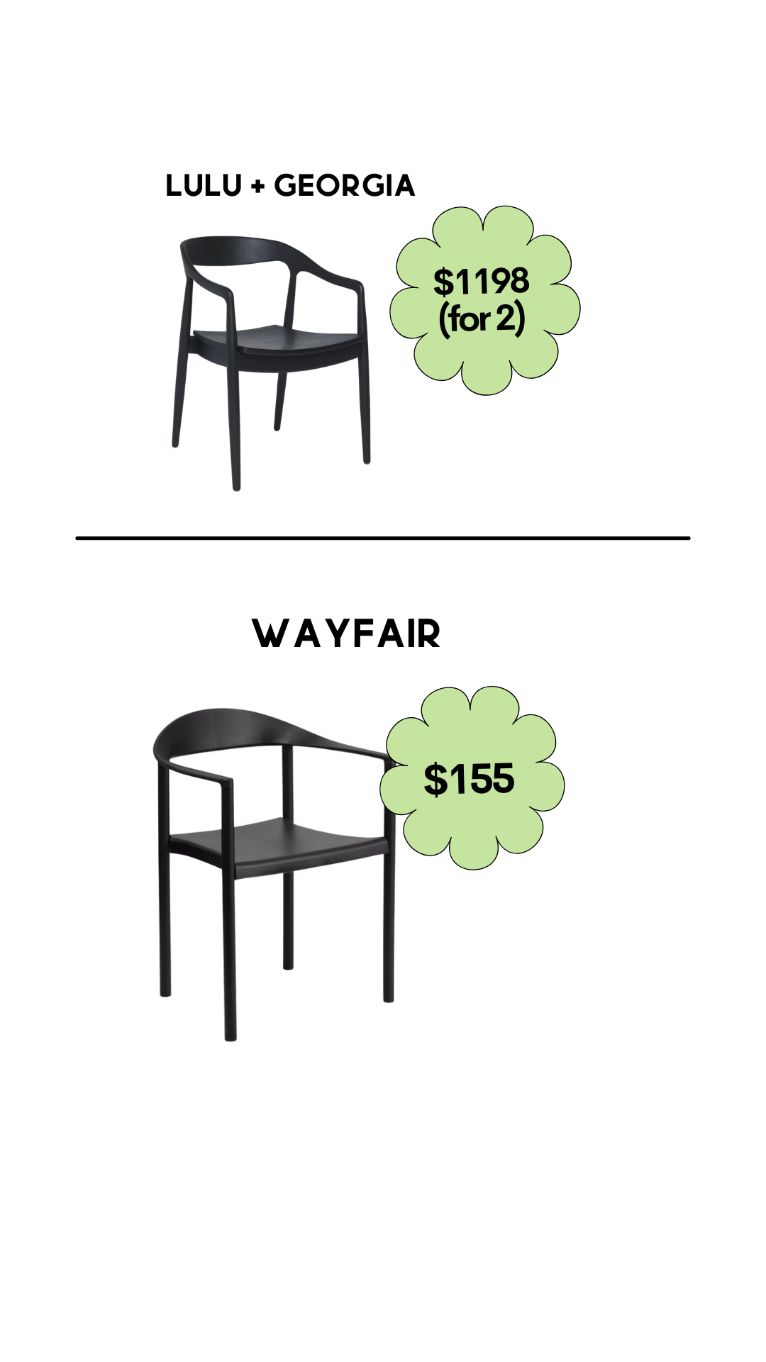 modern-black-accent-chair.png
