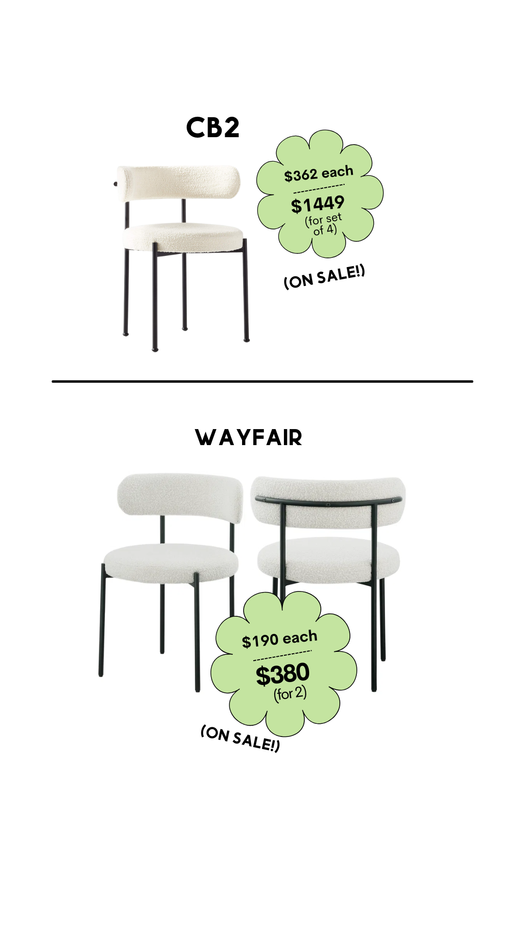 modern-boucle-dining-chairs.png