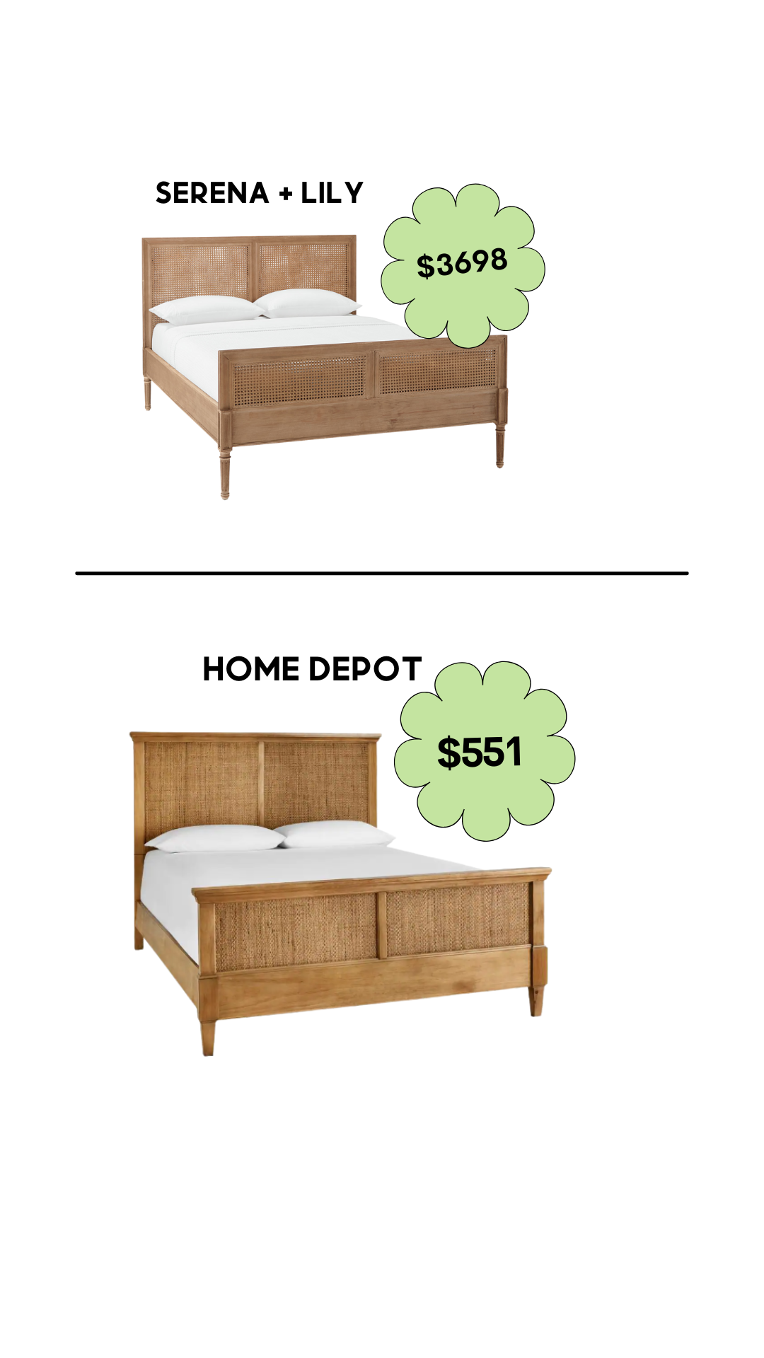 wood-cane-bed.png