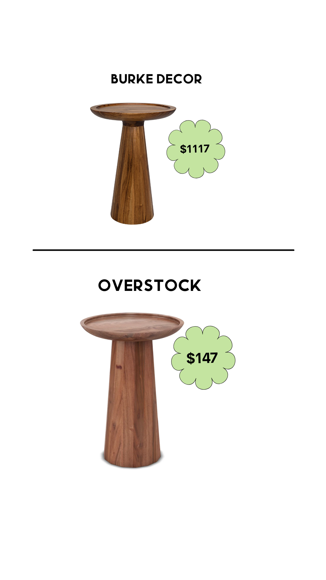 wood-pedestal-side-table.png