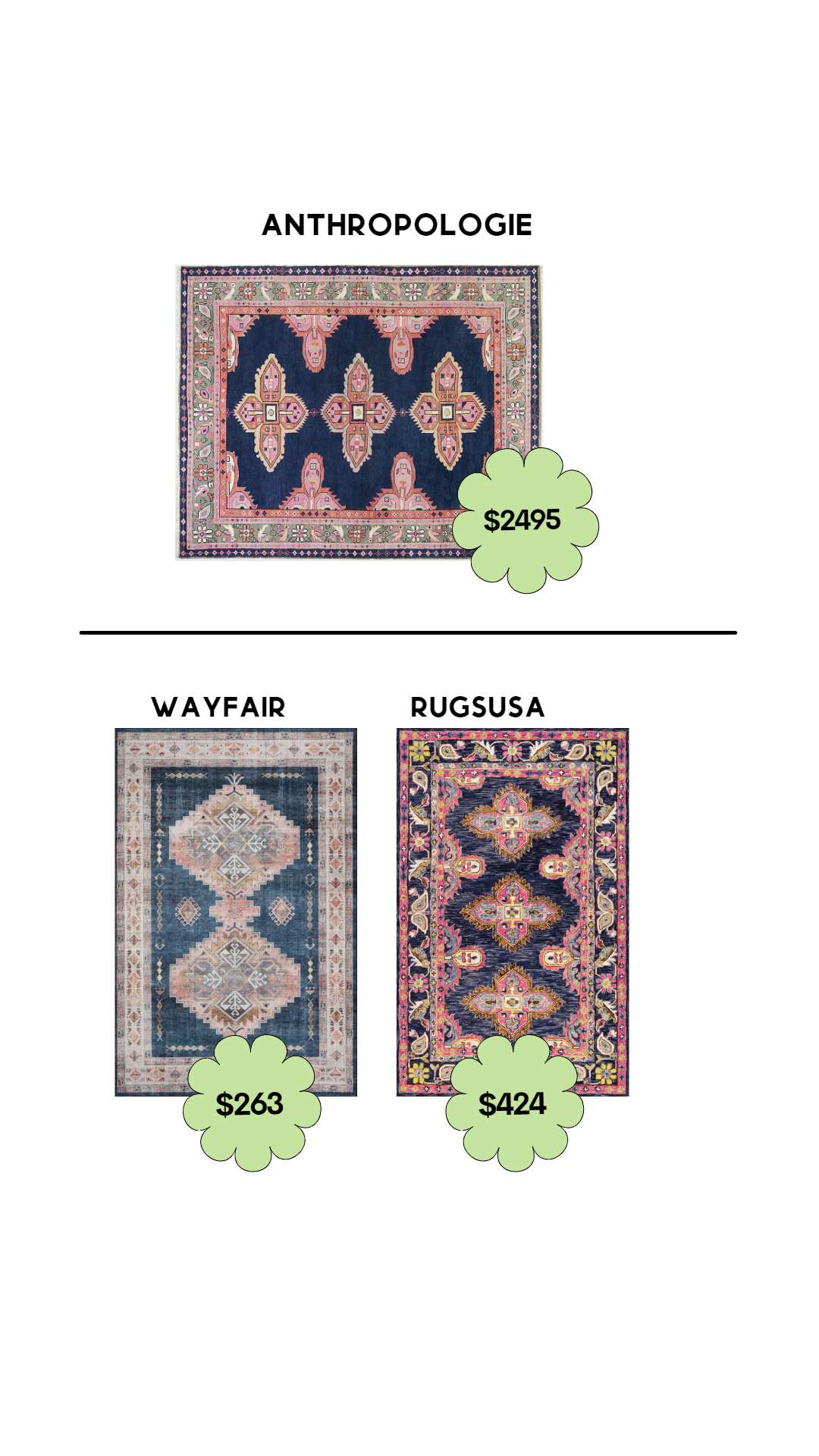 pink-navy-anthro-rug-look-a-like.png