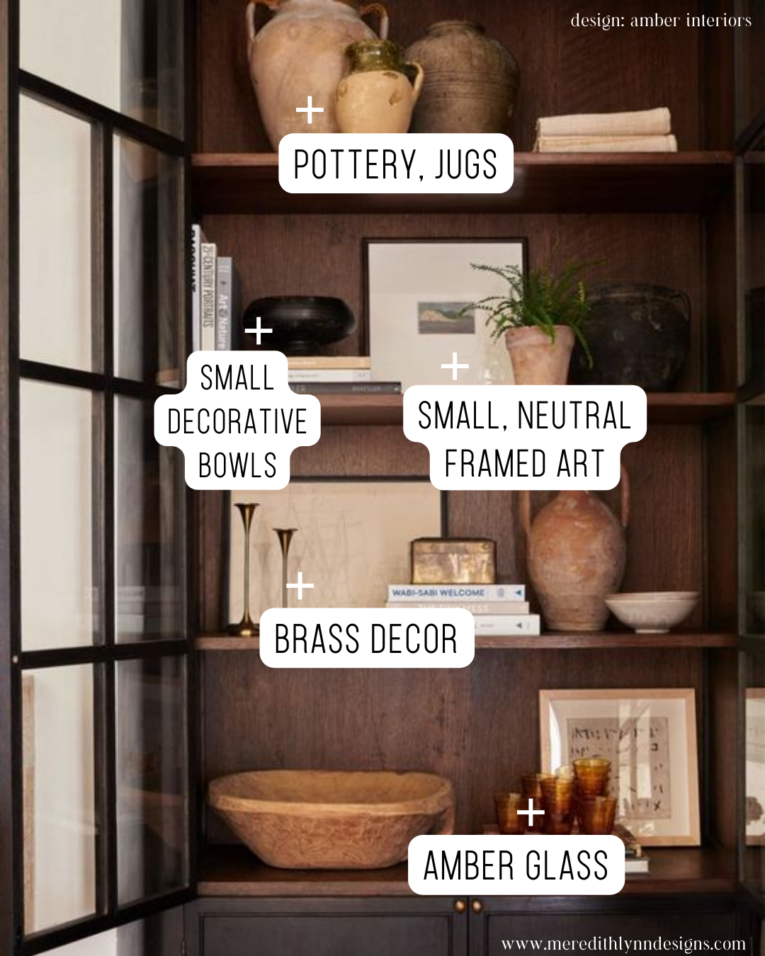 neutral-shelf-styling-decor.png