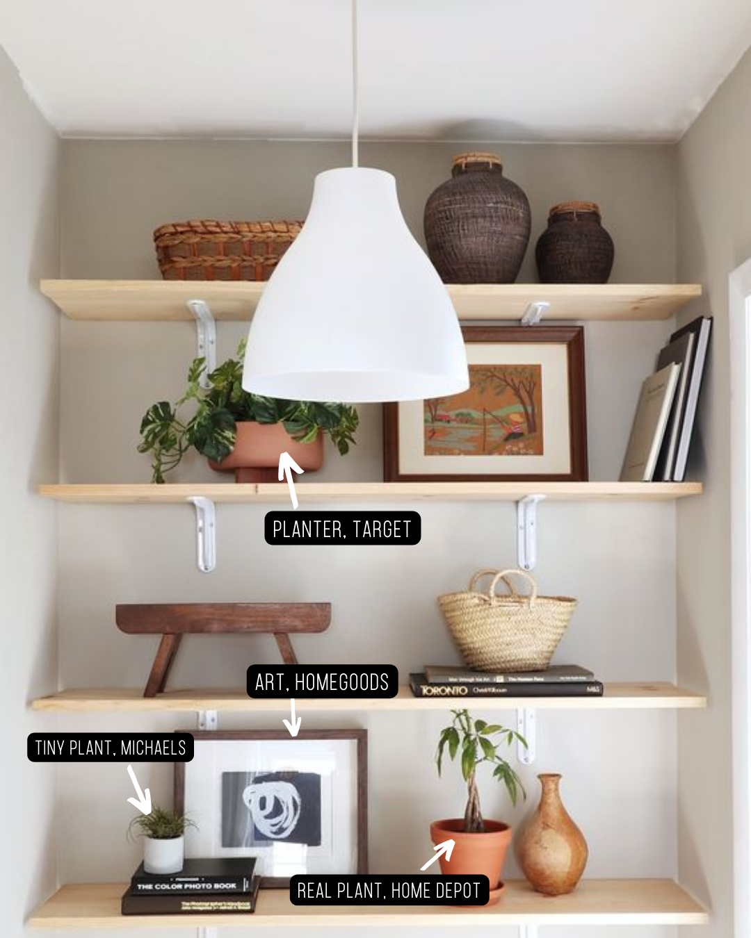 thrifted-home-decor-shelf-styling.png