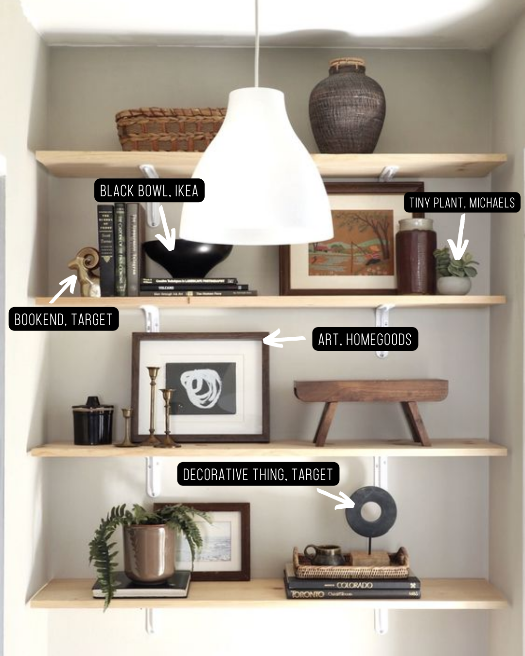 shelf-styling-ideas-transitional-decor.png