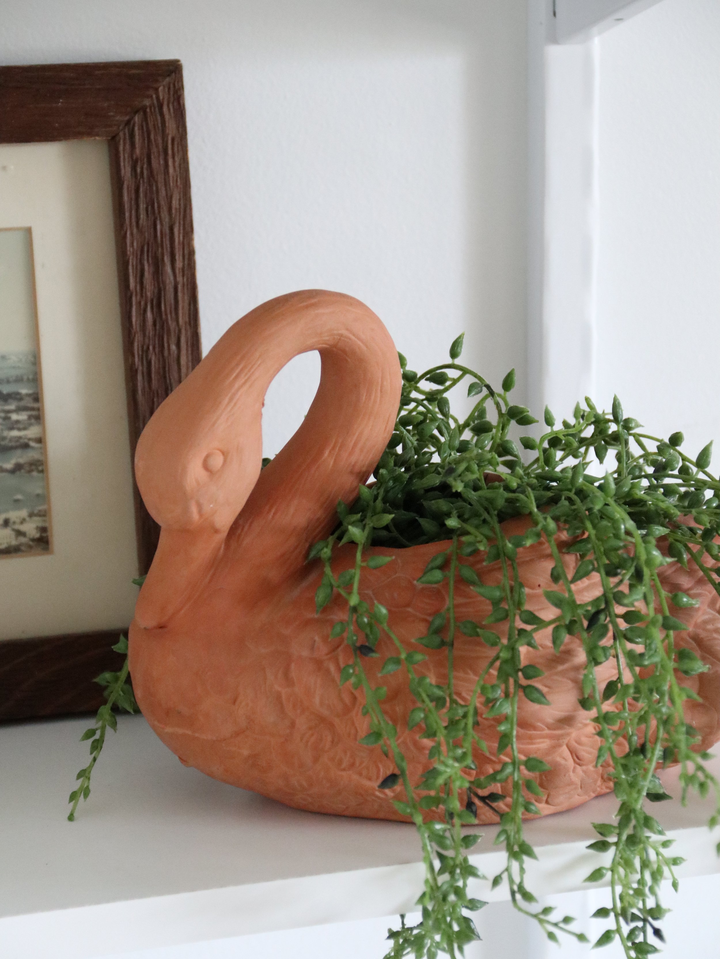 vintage-duck-planter.JPG