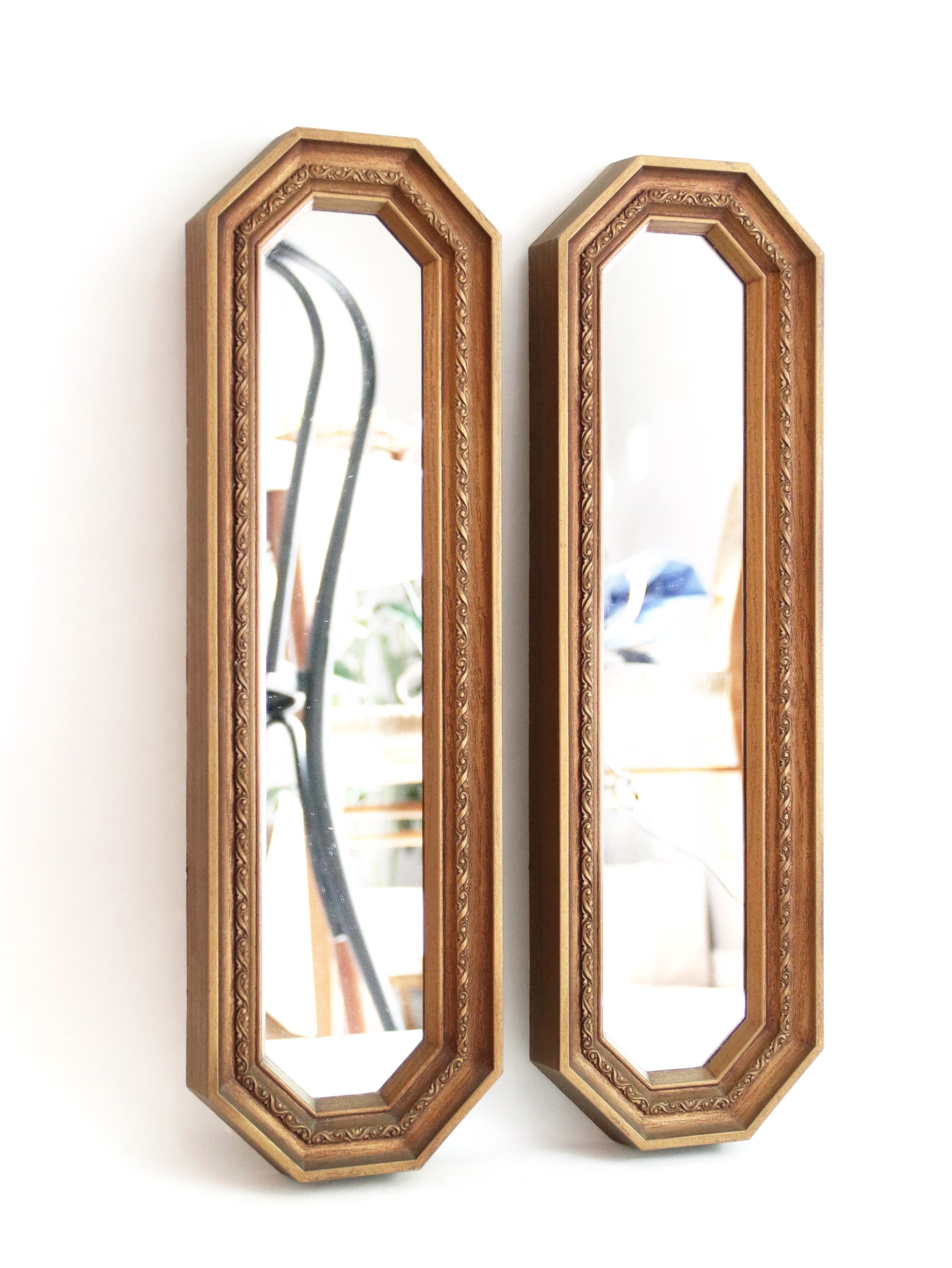 vintage-mcm-wall-mirrors.JPG