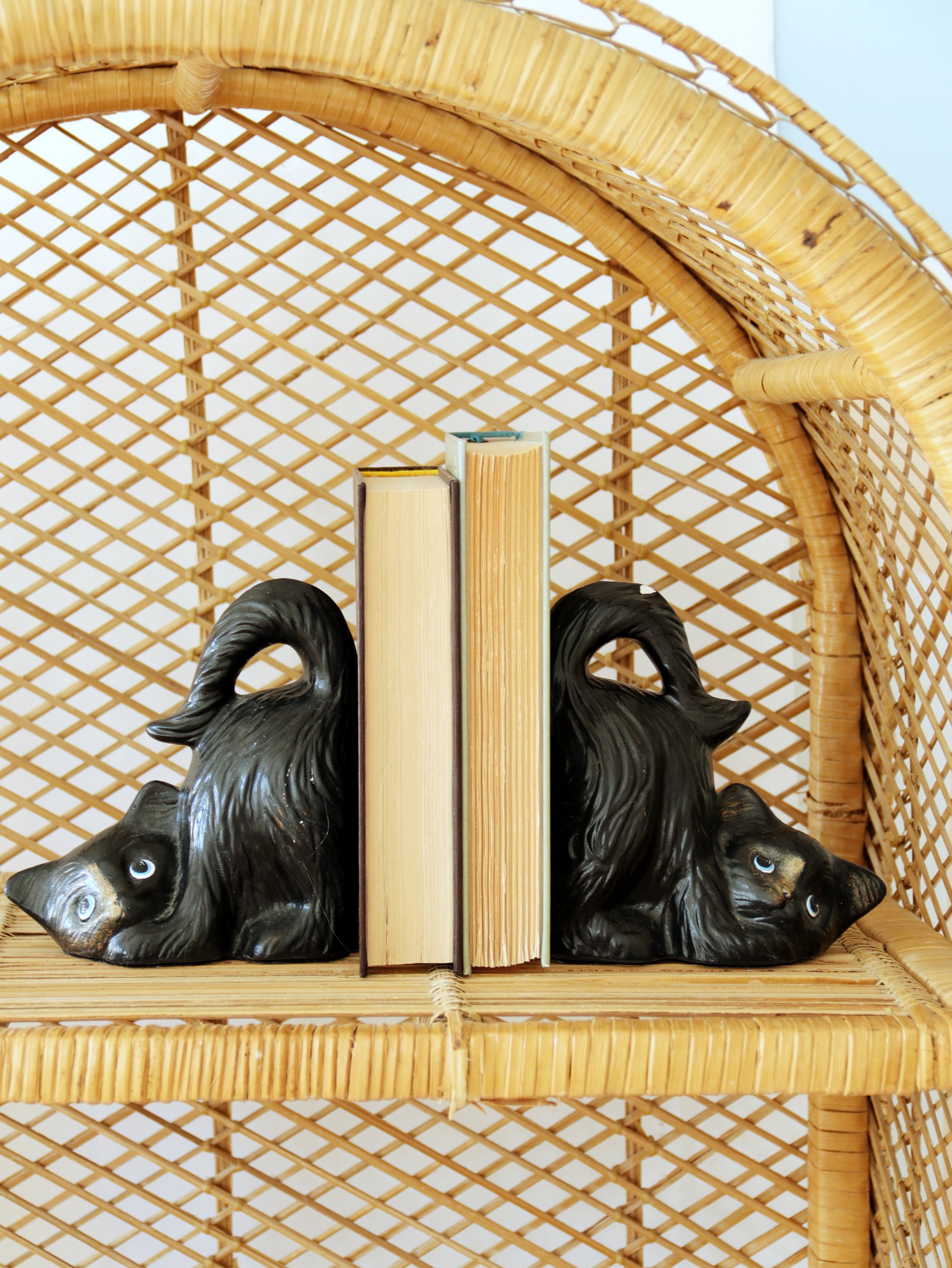 vintage-cat-bookends.JPG