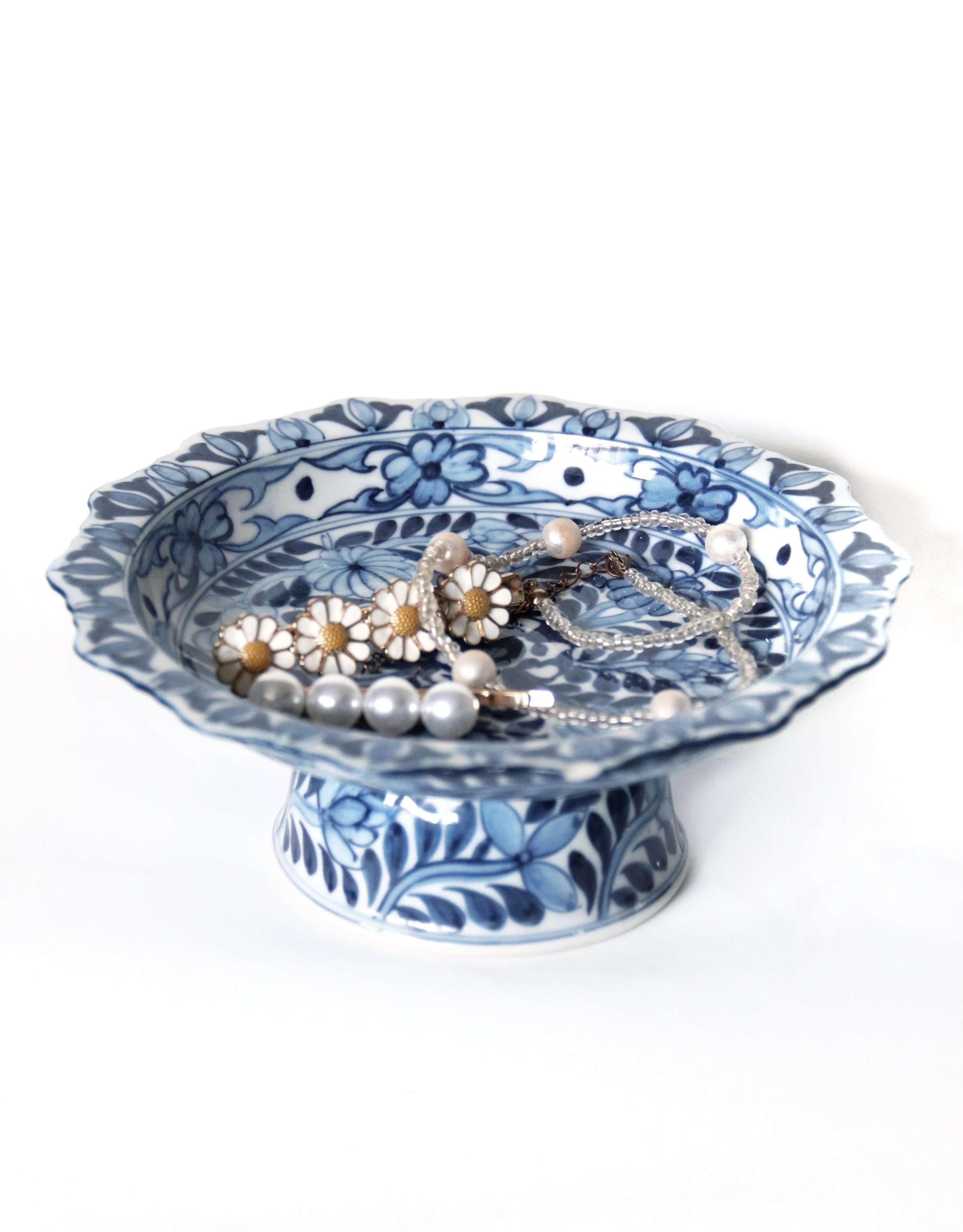 vintage-chinoiserie-dish.JPG