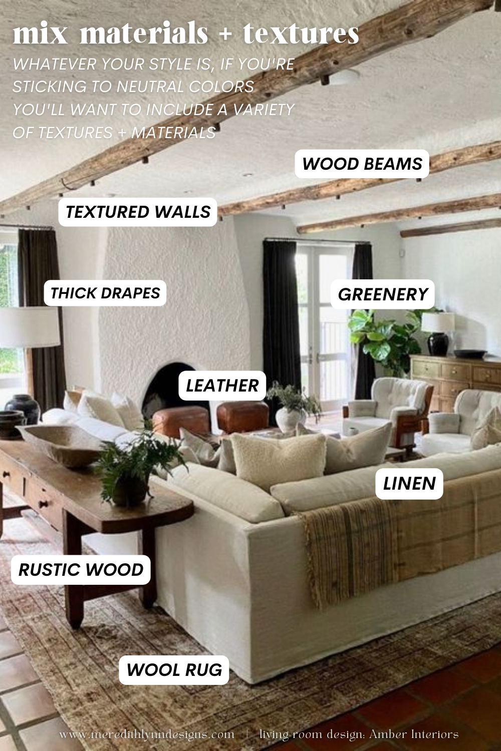 organic-modern-neutral-home-decor-tips.png