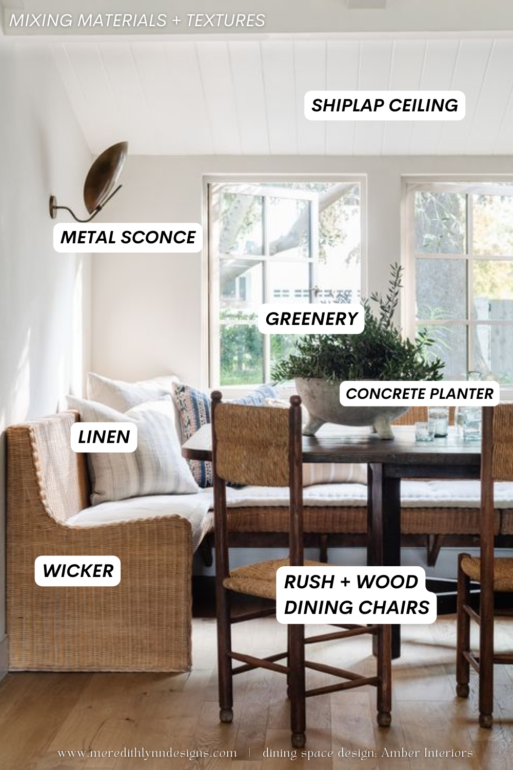 organic-modern-home-decor-tips-ideas.png
