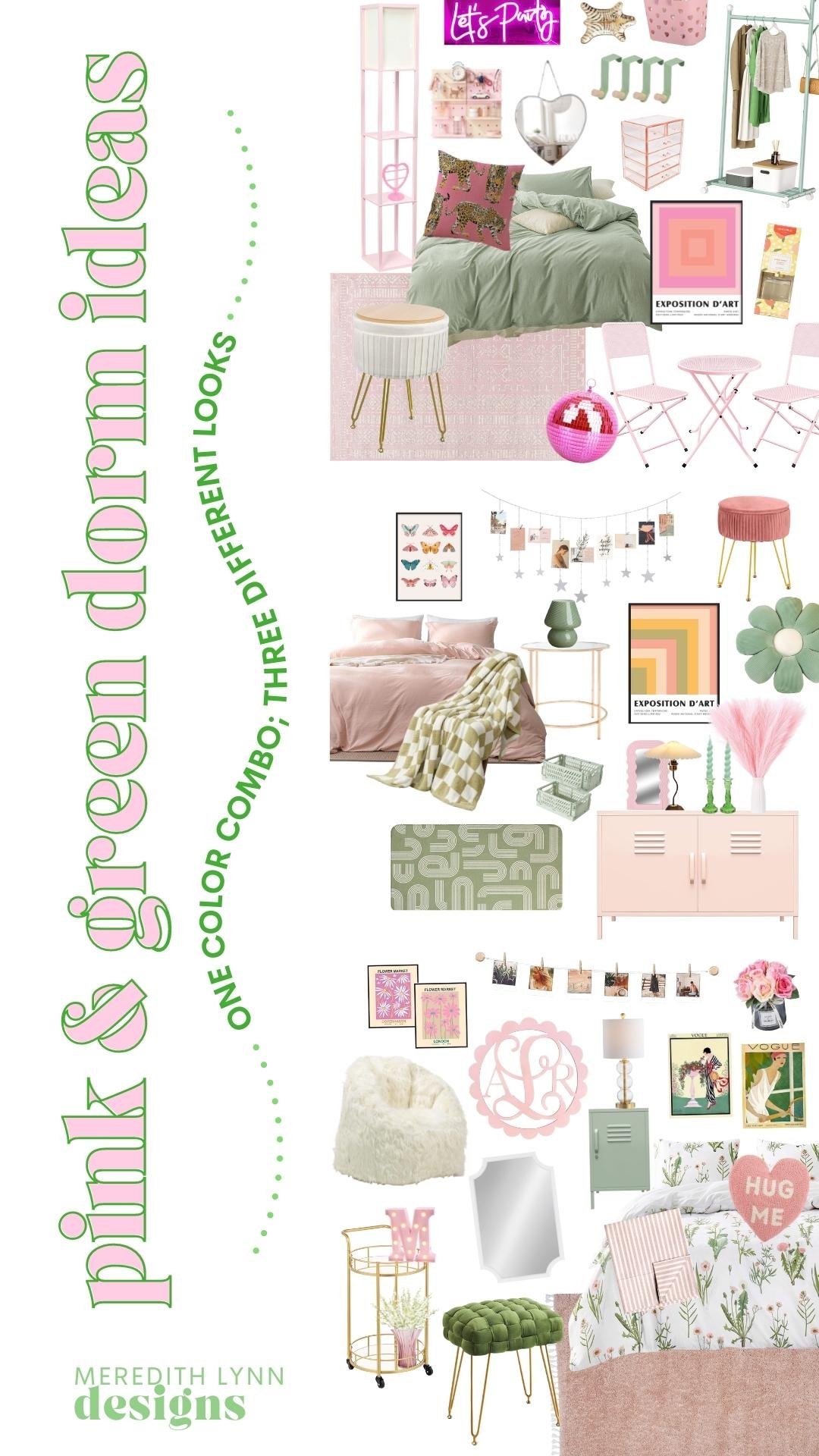 https://images.squarespace-cdn.com/content/v1/59db71a7f5e231512a1dcba0/37491253-422d-40b2-84df-049812f81c55/pink-green-dorm-decor-ideas-aesthetic-trendy.jpg