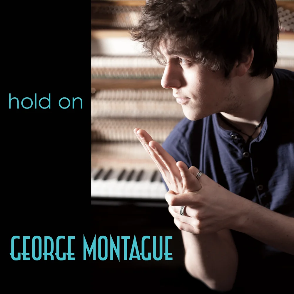 ++GM--Single-Cover10.jpg