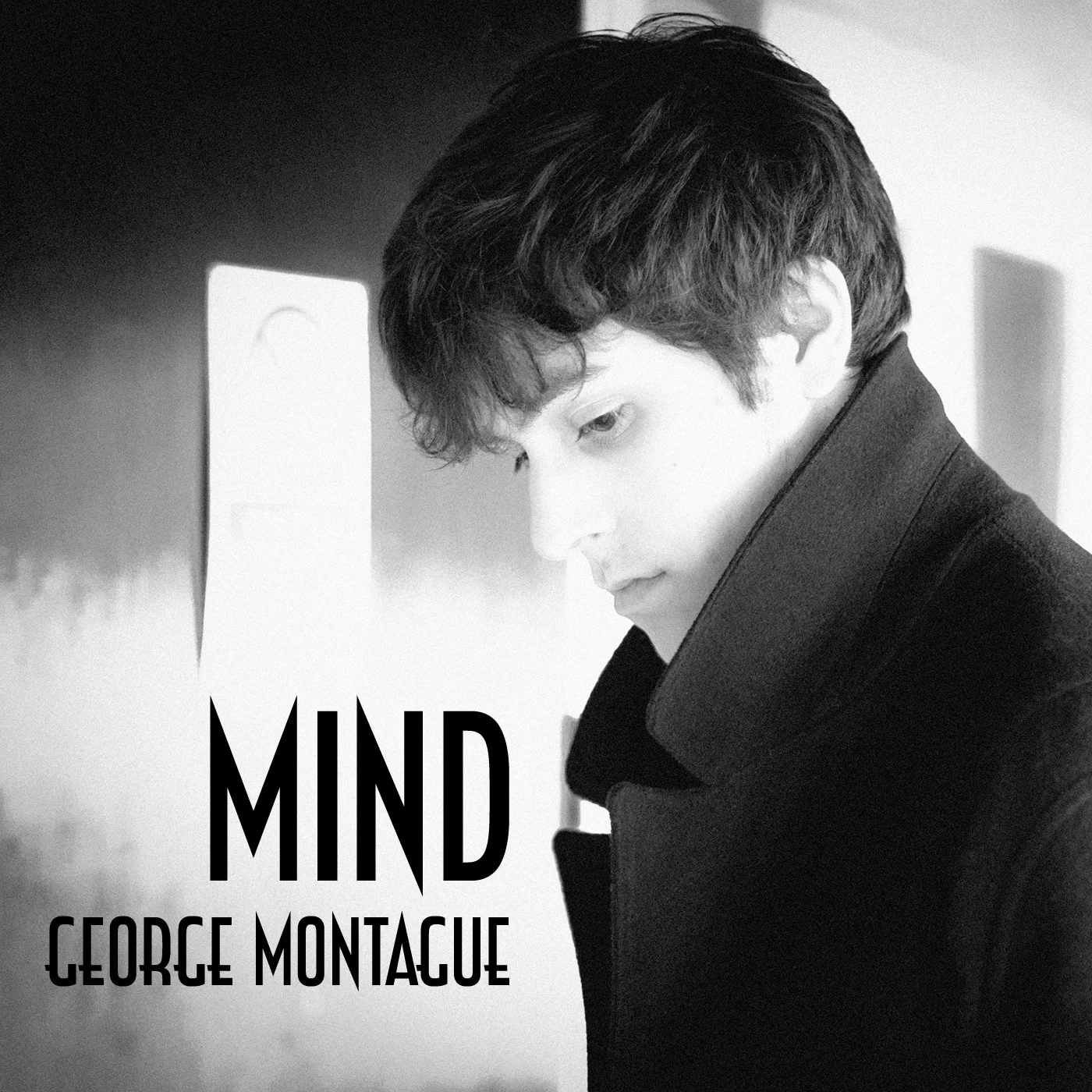 George-Montague---Mind-(1400x1400).jpg