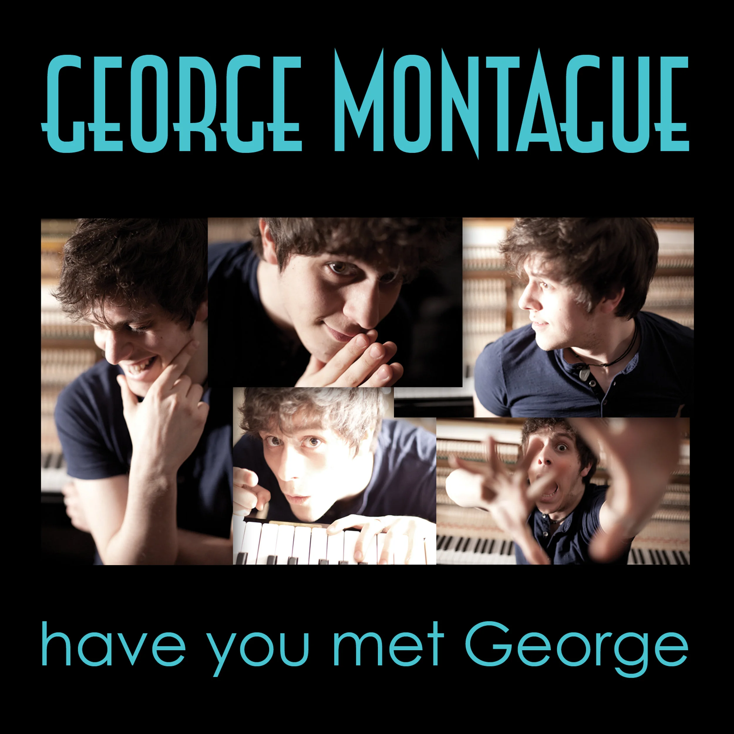 HAVE-YOU-MET-GEORGE---digital-ALBUM-COVER.jpg
