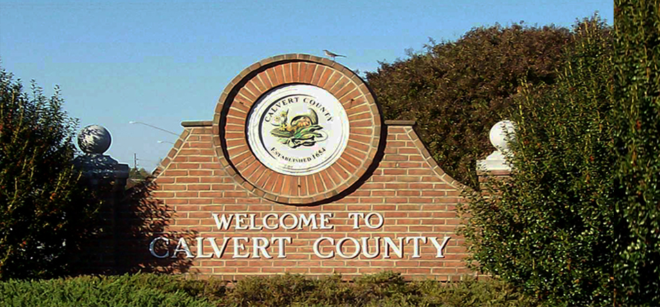 Comments on the Comprehensive Plan