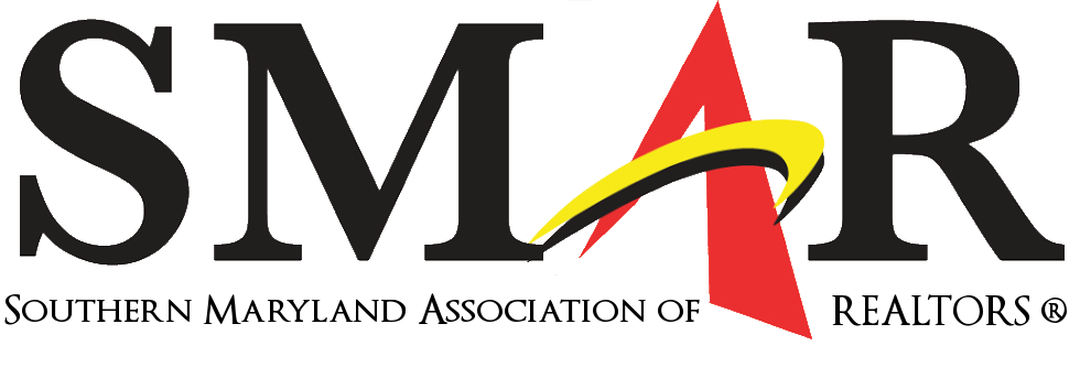 Hance Endorsed by Southern Maryland Association of Realtors