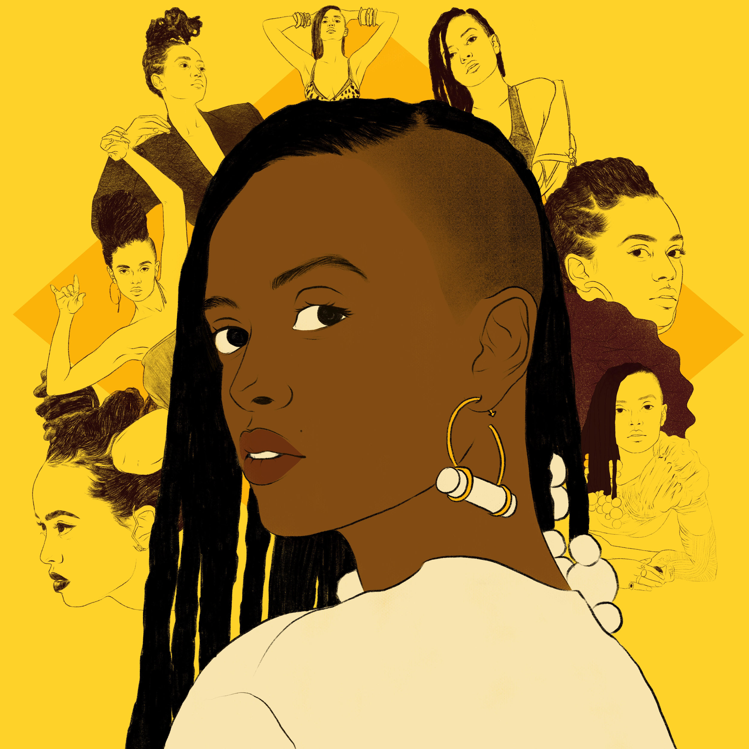 kelela.jpg