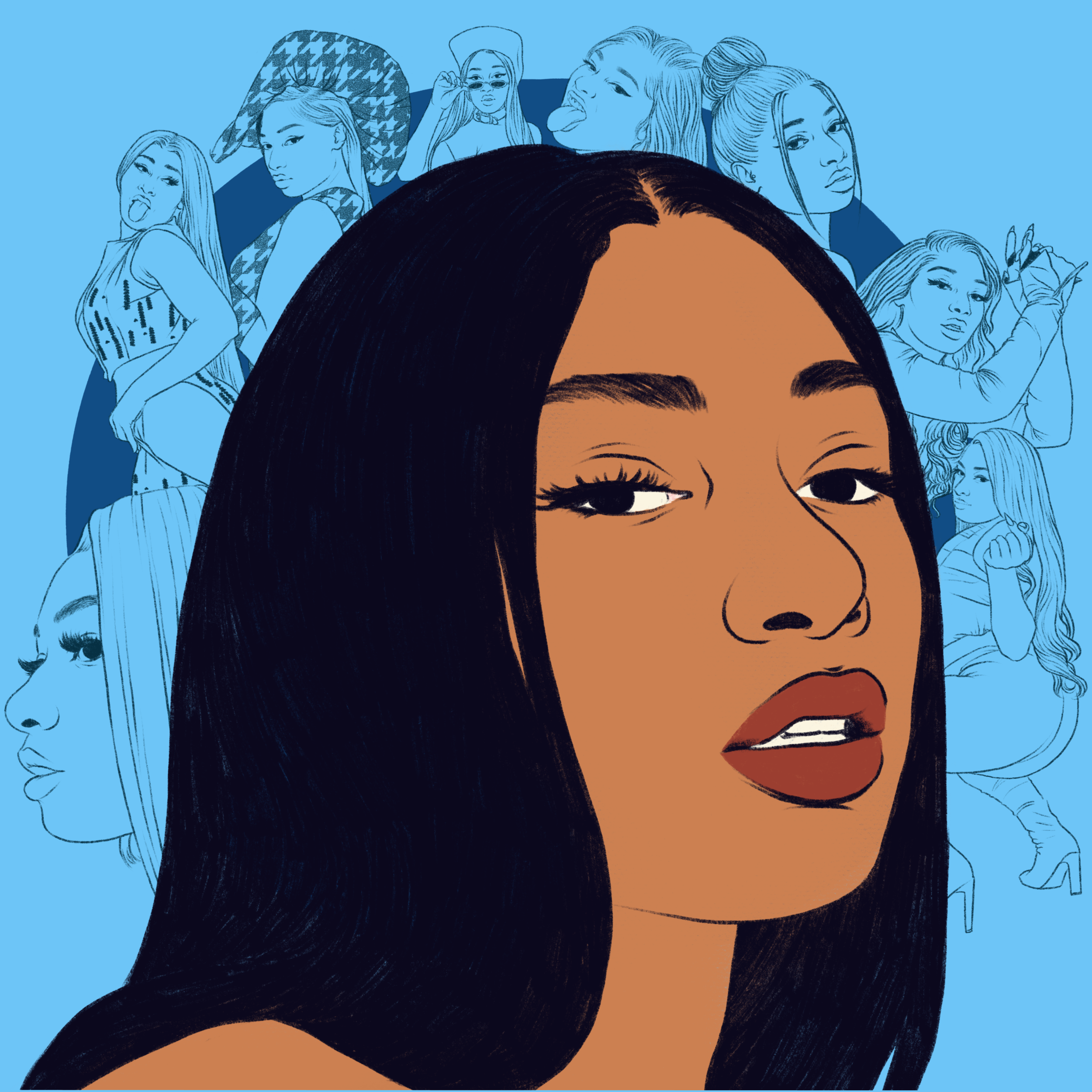 Aquarius_-_Megan_Thee_Stallion.png