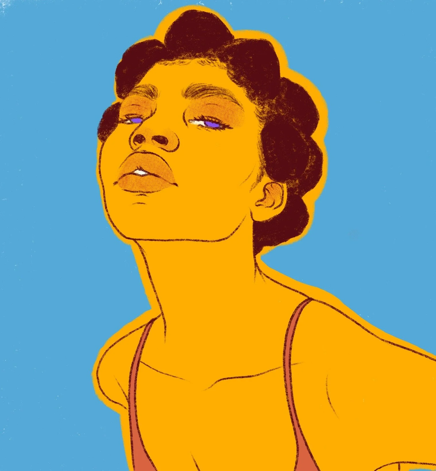 Untitled_Artwork 31.JPG