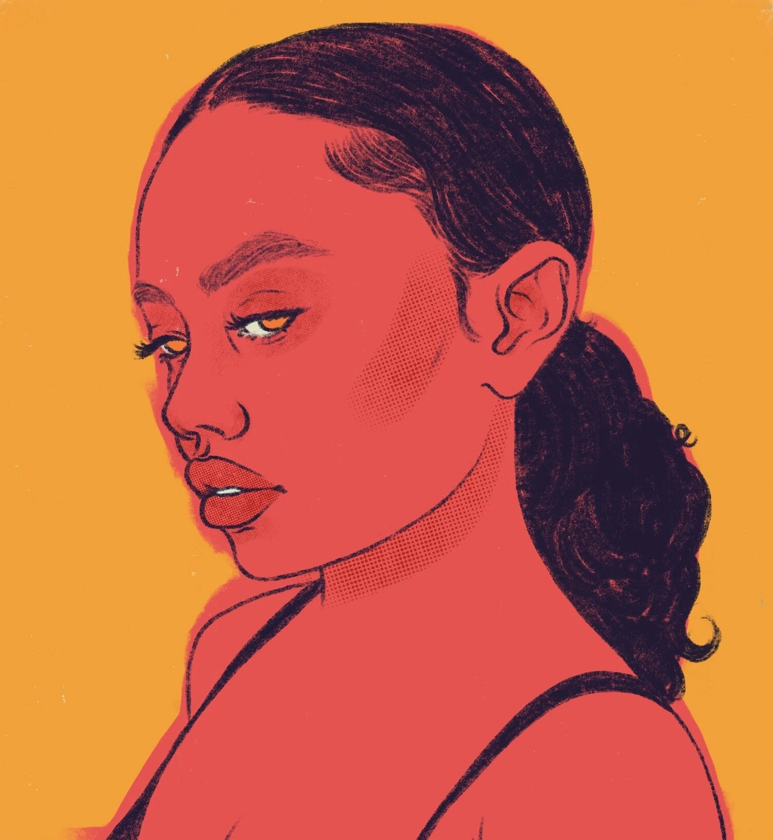 Untitled_Artwork 30.JPG