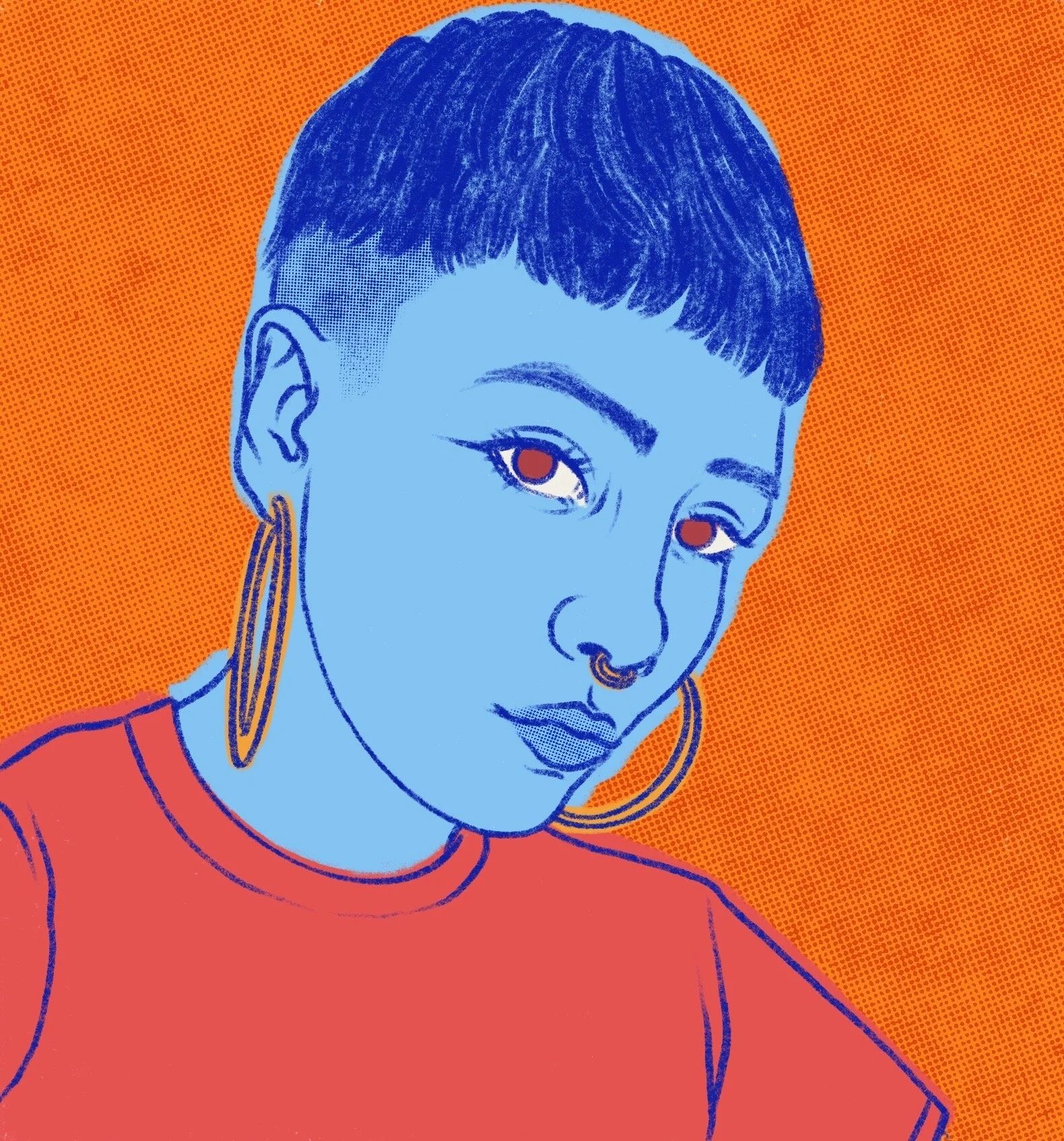 Untitled_Artwork 32.JPG