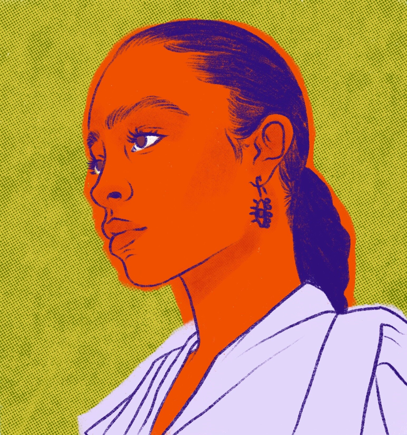 Untitled_Artwork 35.JPG