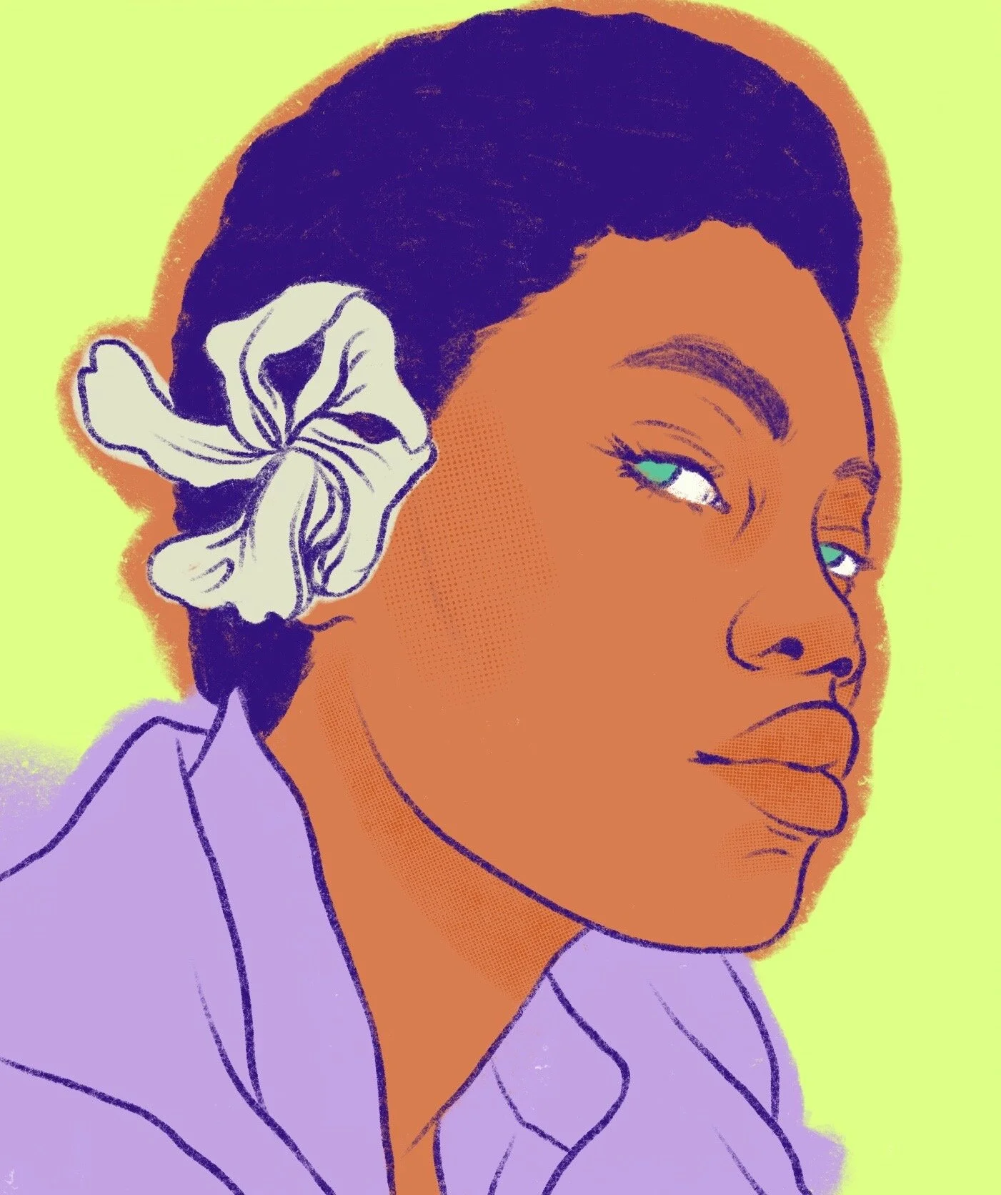 Untitled_Artwork 36.JPG