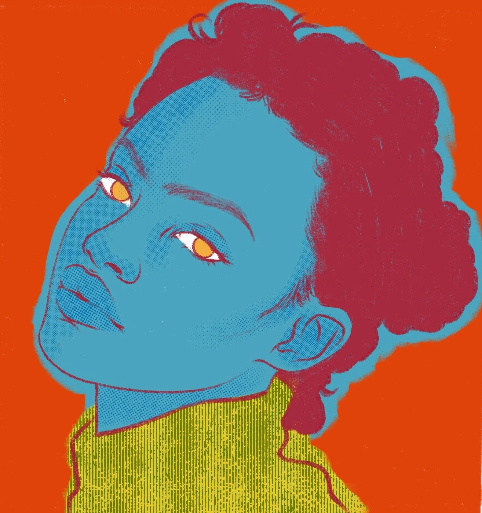 Untitled_Artwork 37.JPG