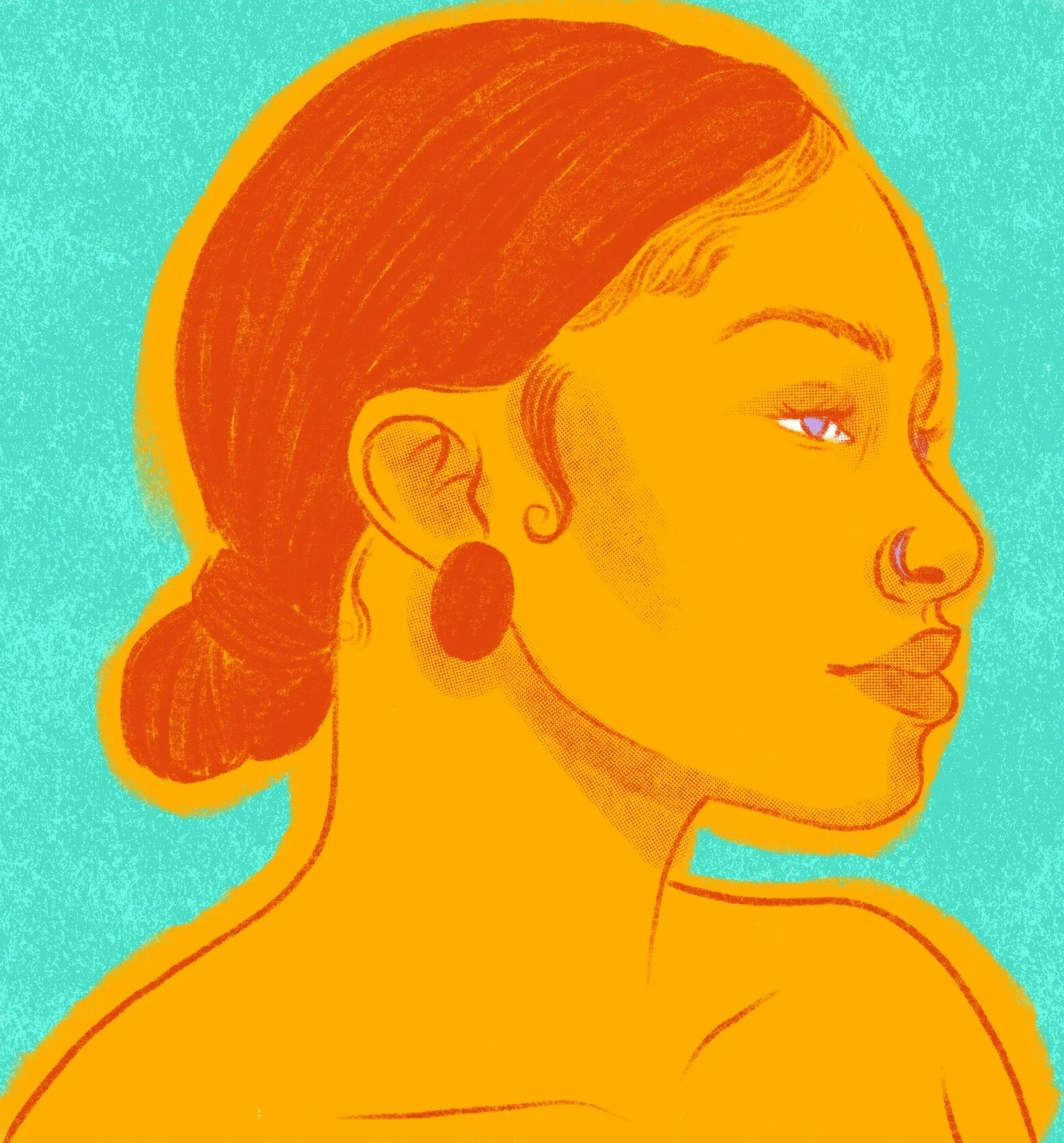 Untitled_Artwork 33.JPG