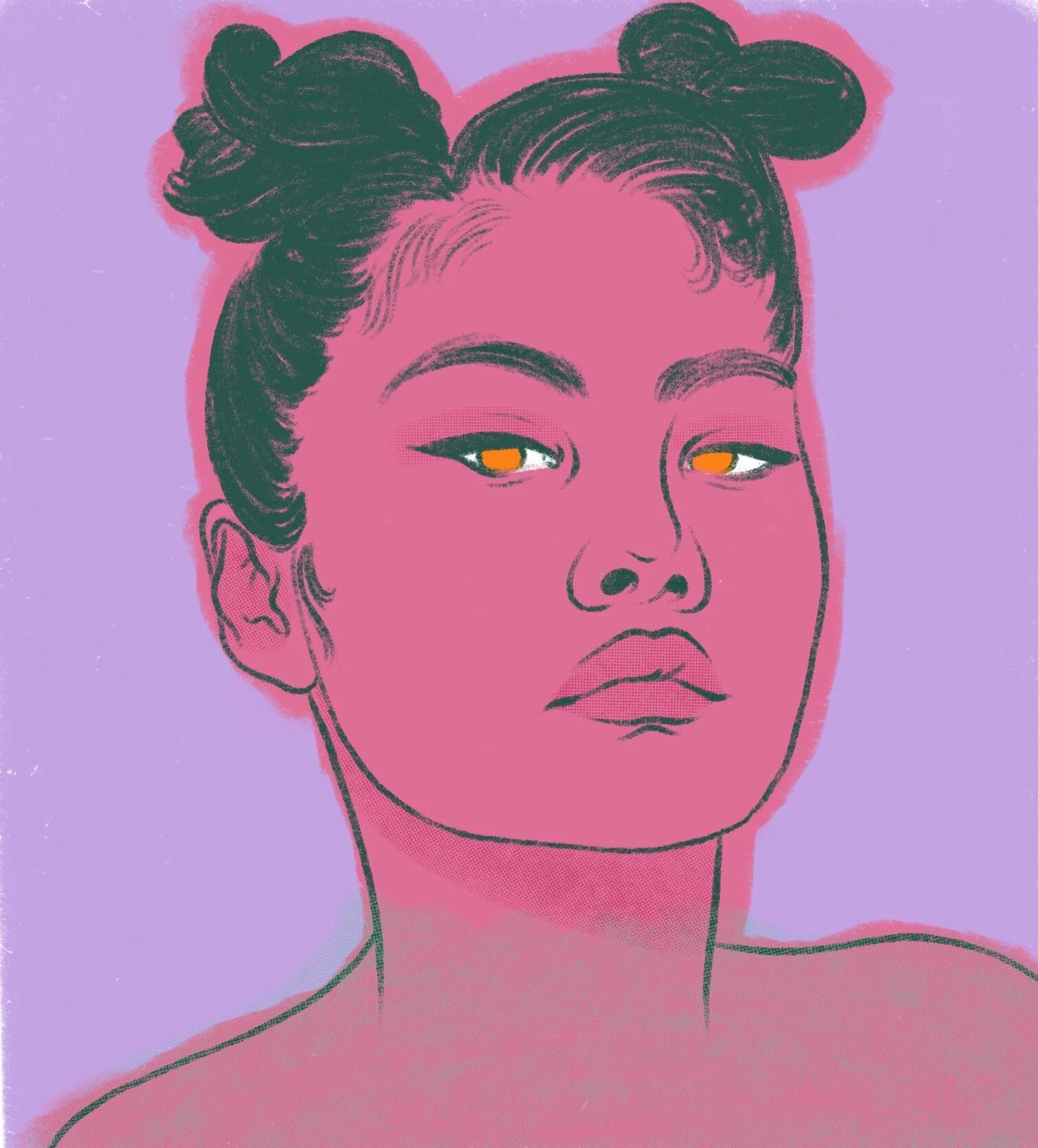 Untitled_Artwork 34.JPG