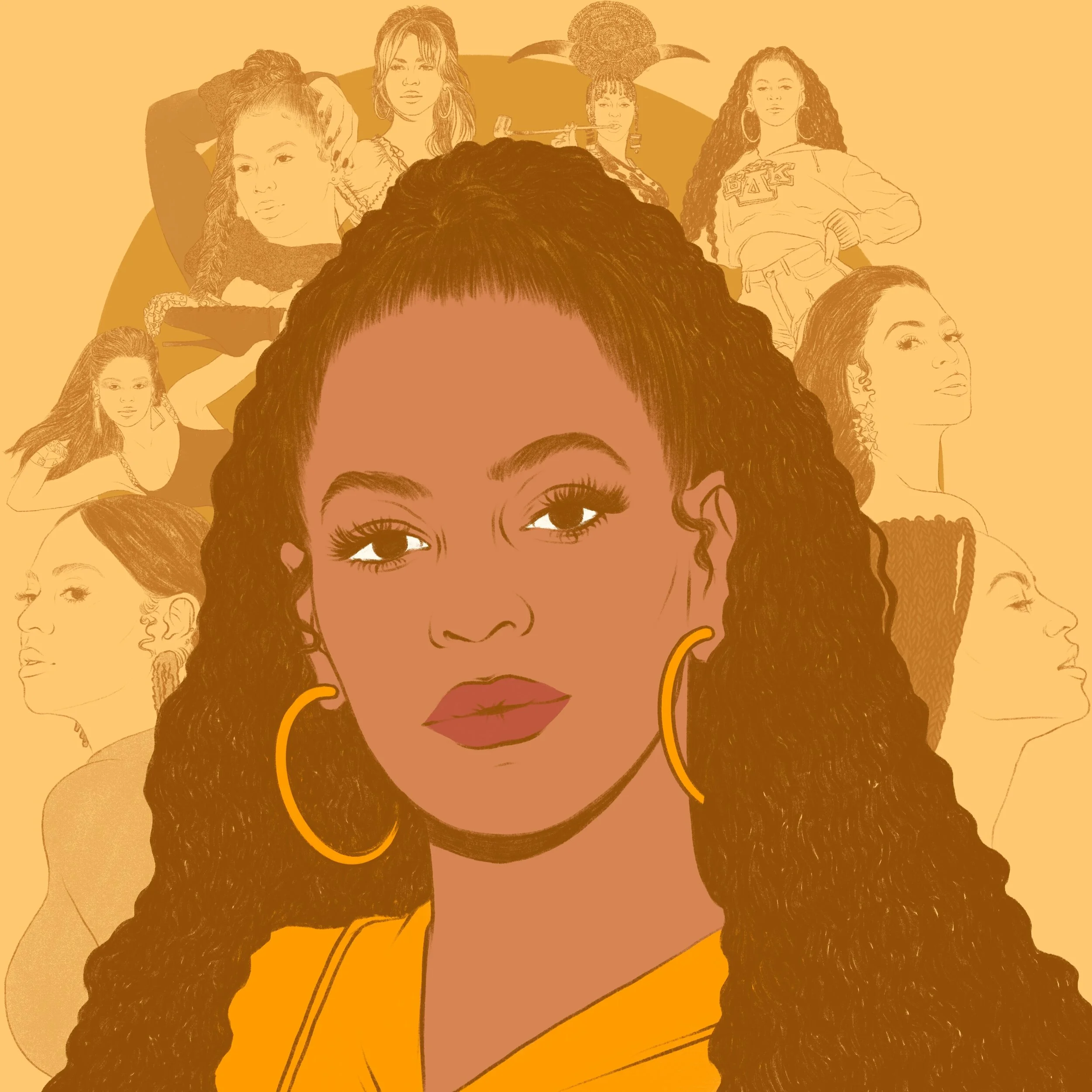 Virgo_-_Beyoncé_Knowles-Carter.JPG