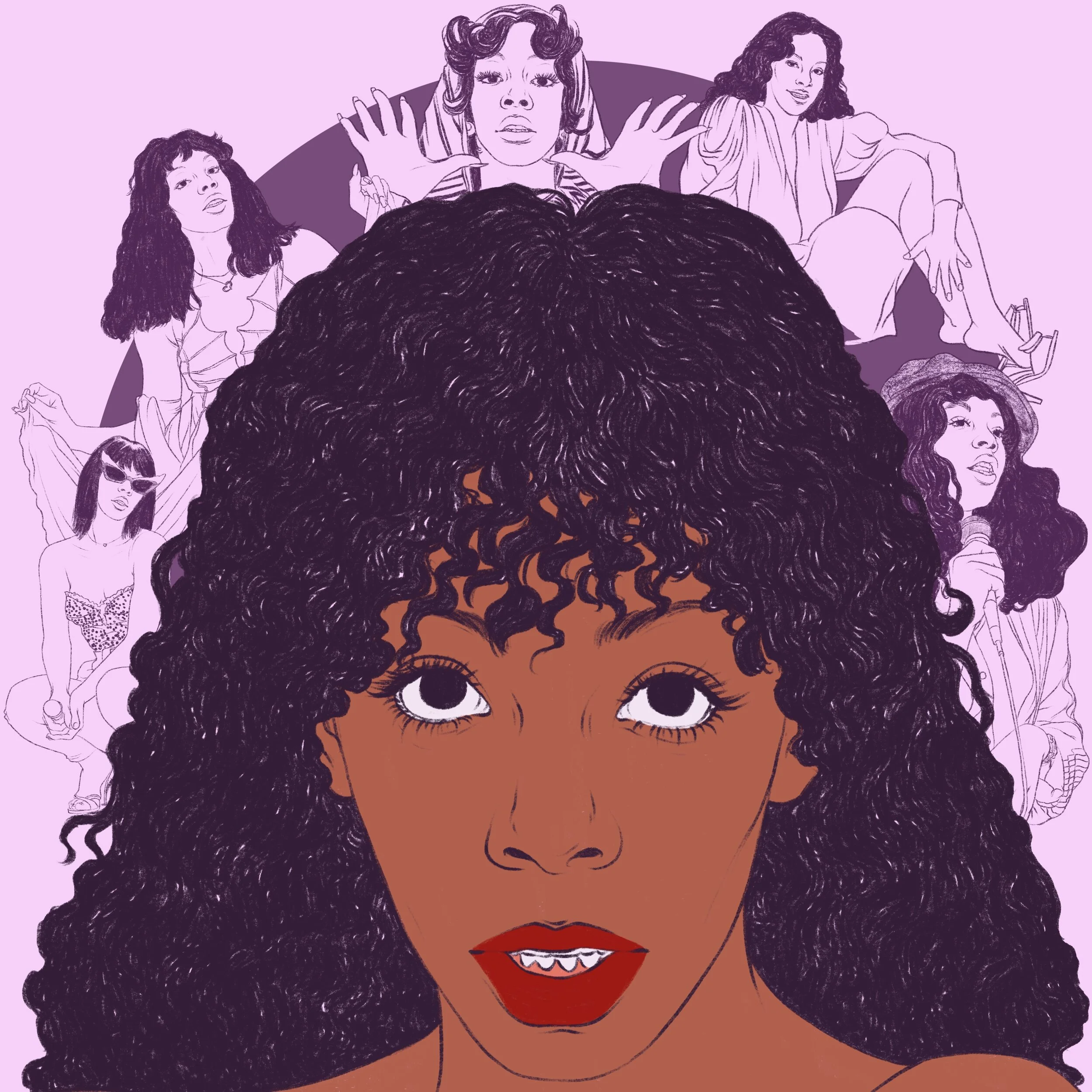 Aries_-_Donna_Summer.jpg