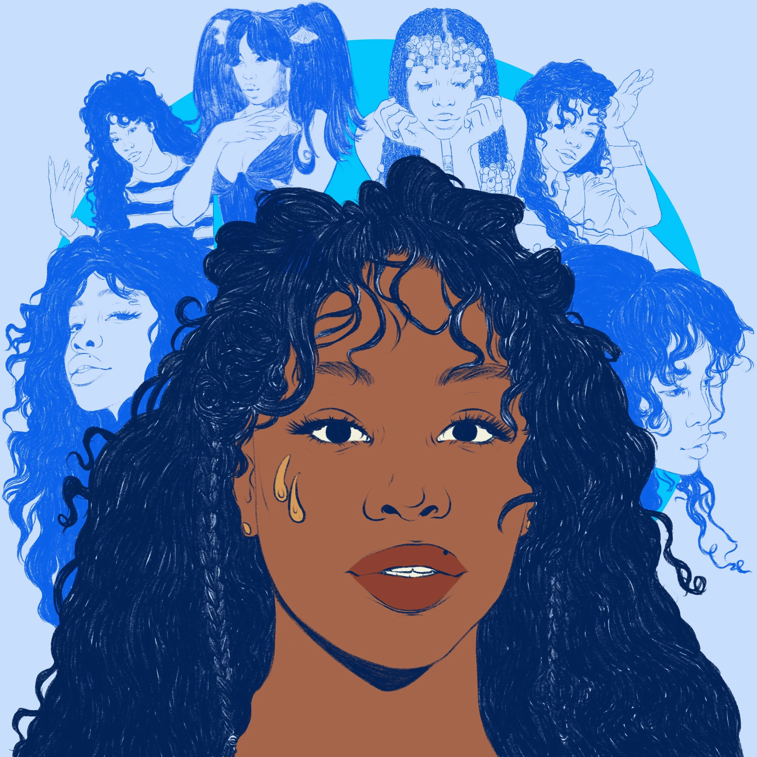 Scorpio_-_SZA.jpg