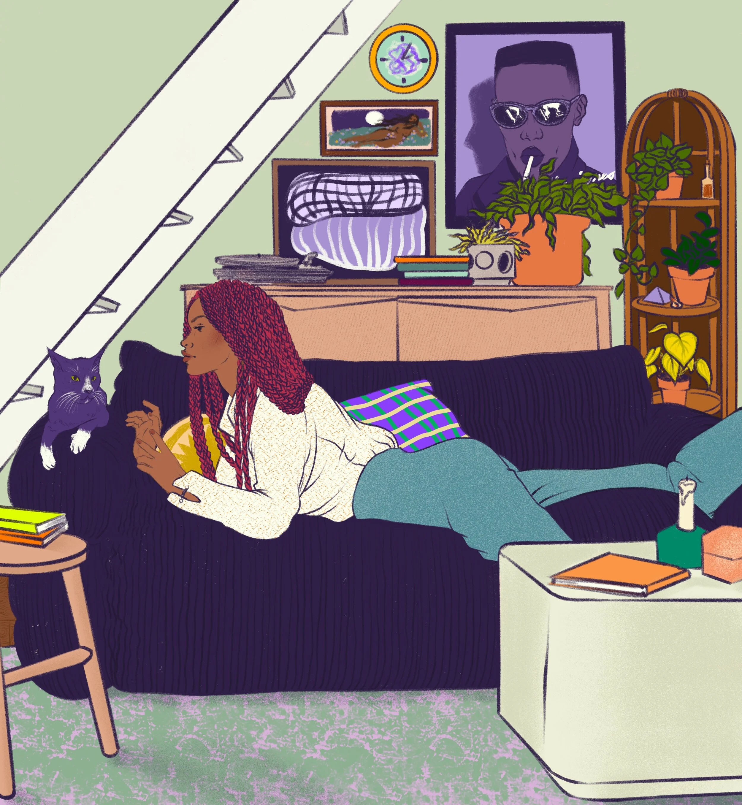 Untitled_Artwork 94.JPG