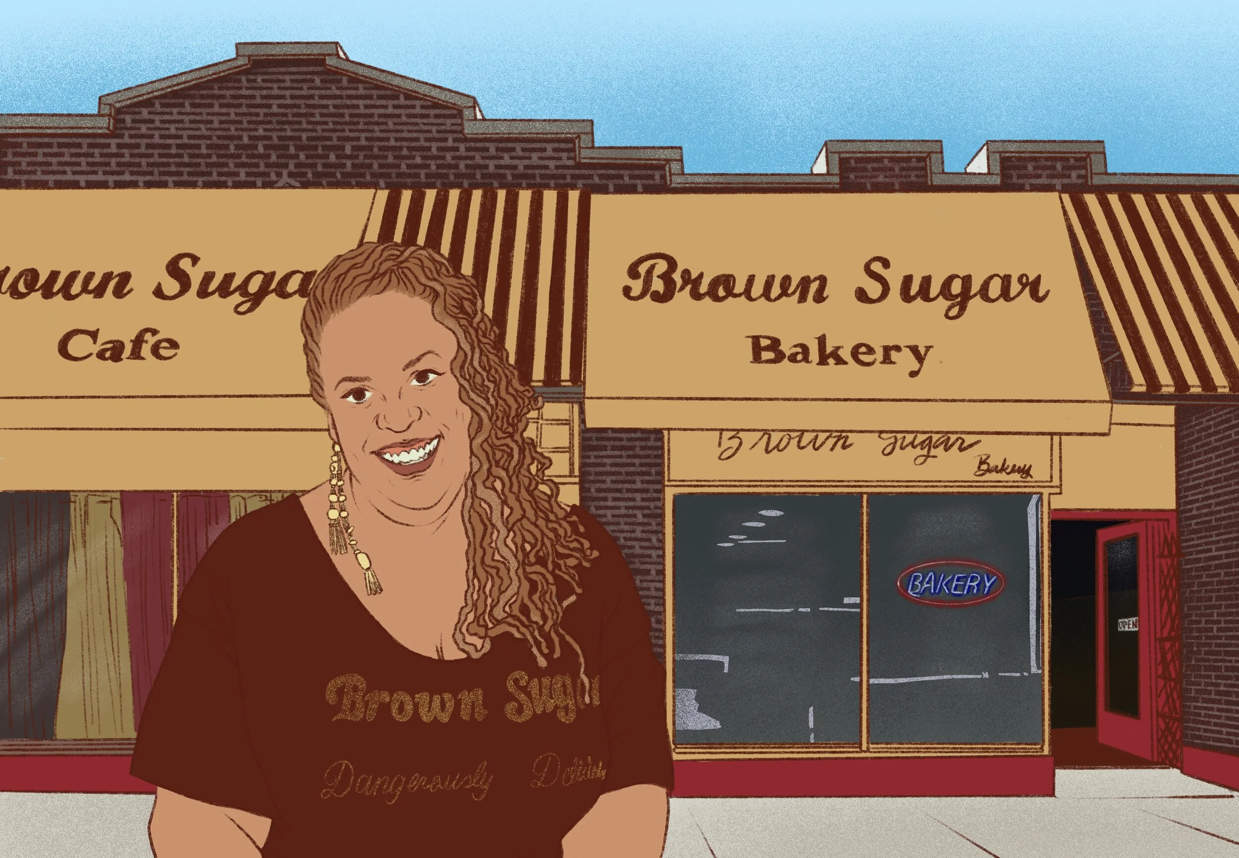 FoodBusinessBrownSugar.JPG