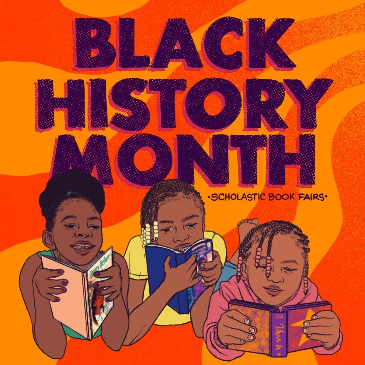 18-scholastic bhm.JPG