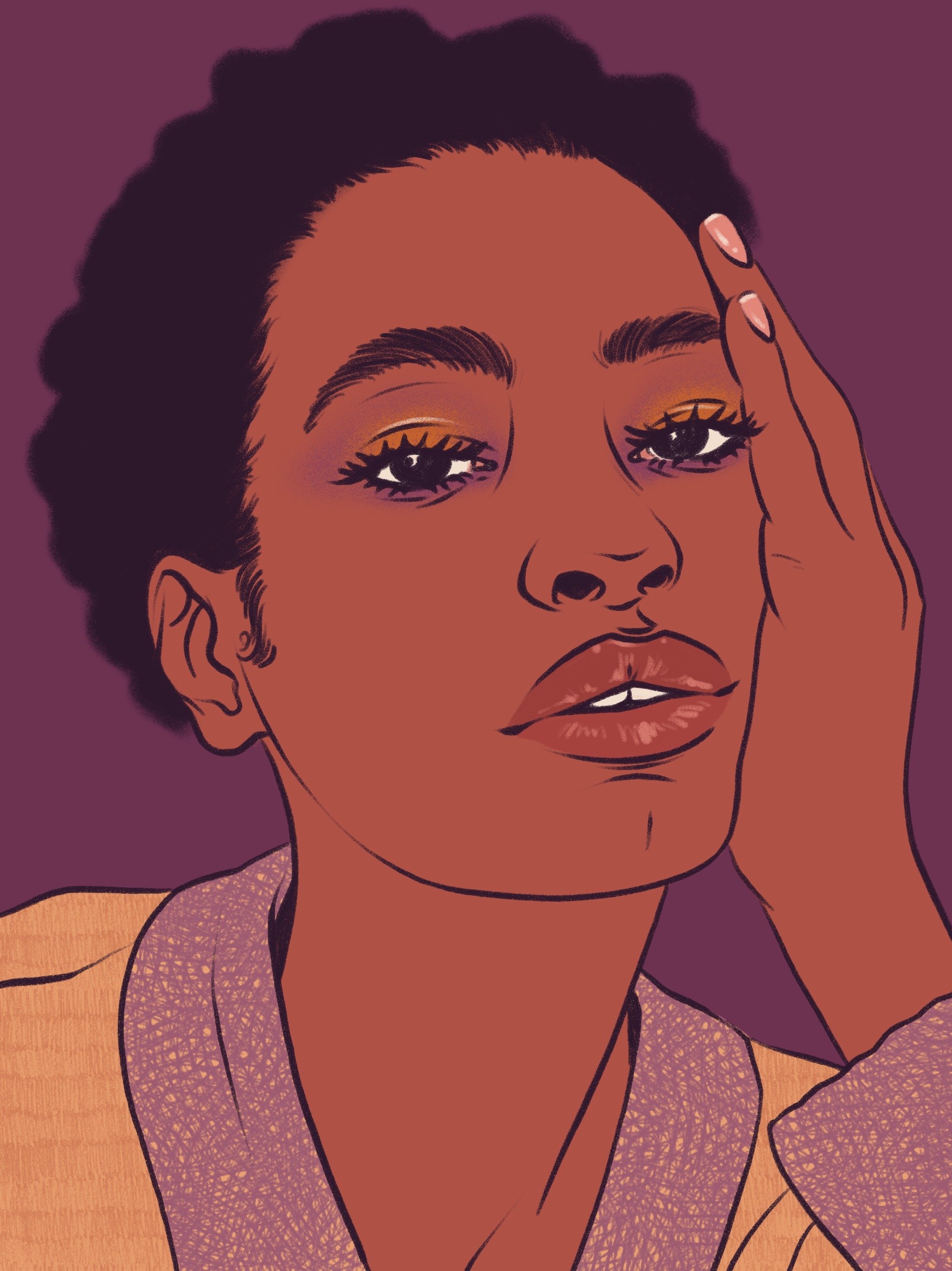 Untitled_Artwork 44.JPG