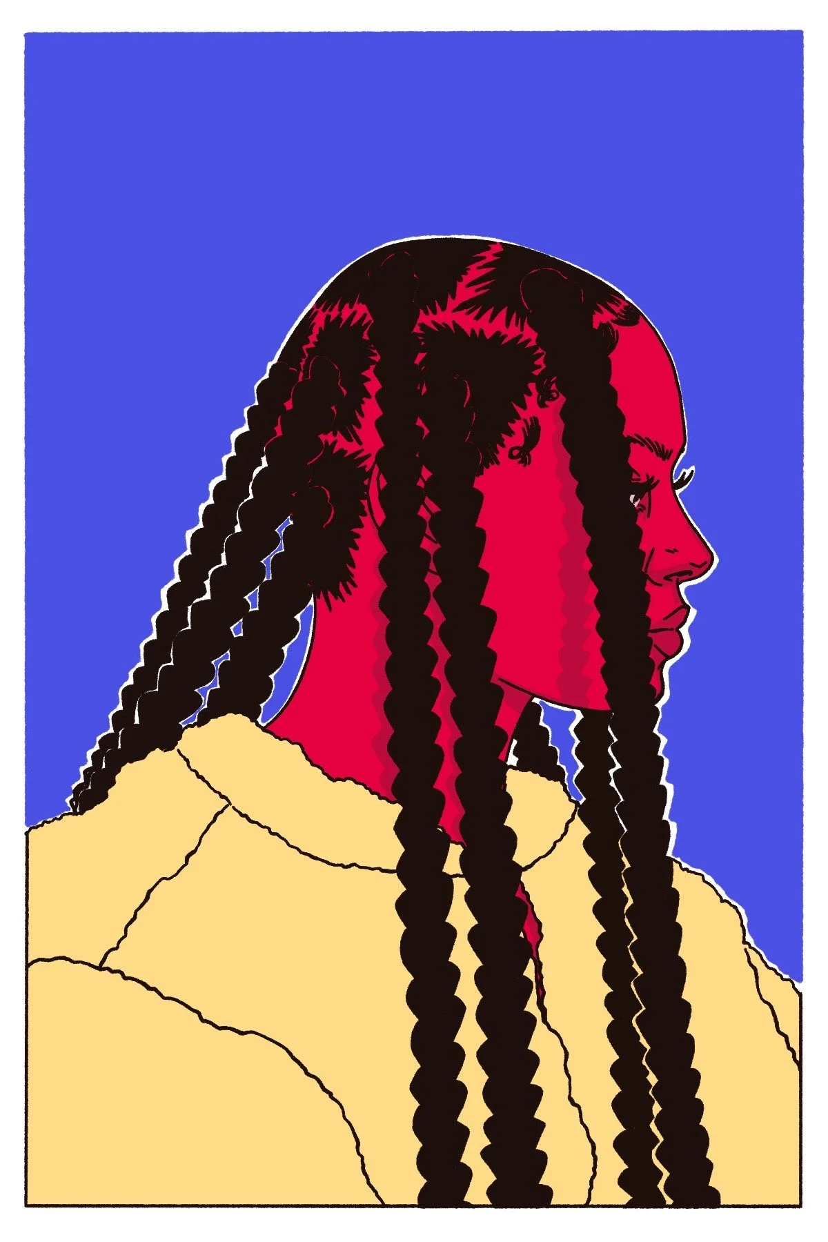 Untitled_Artwork 45.JPG