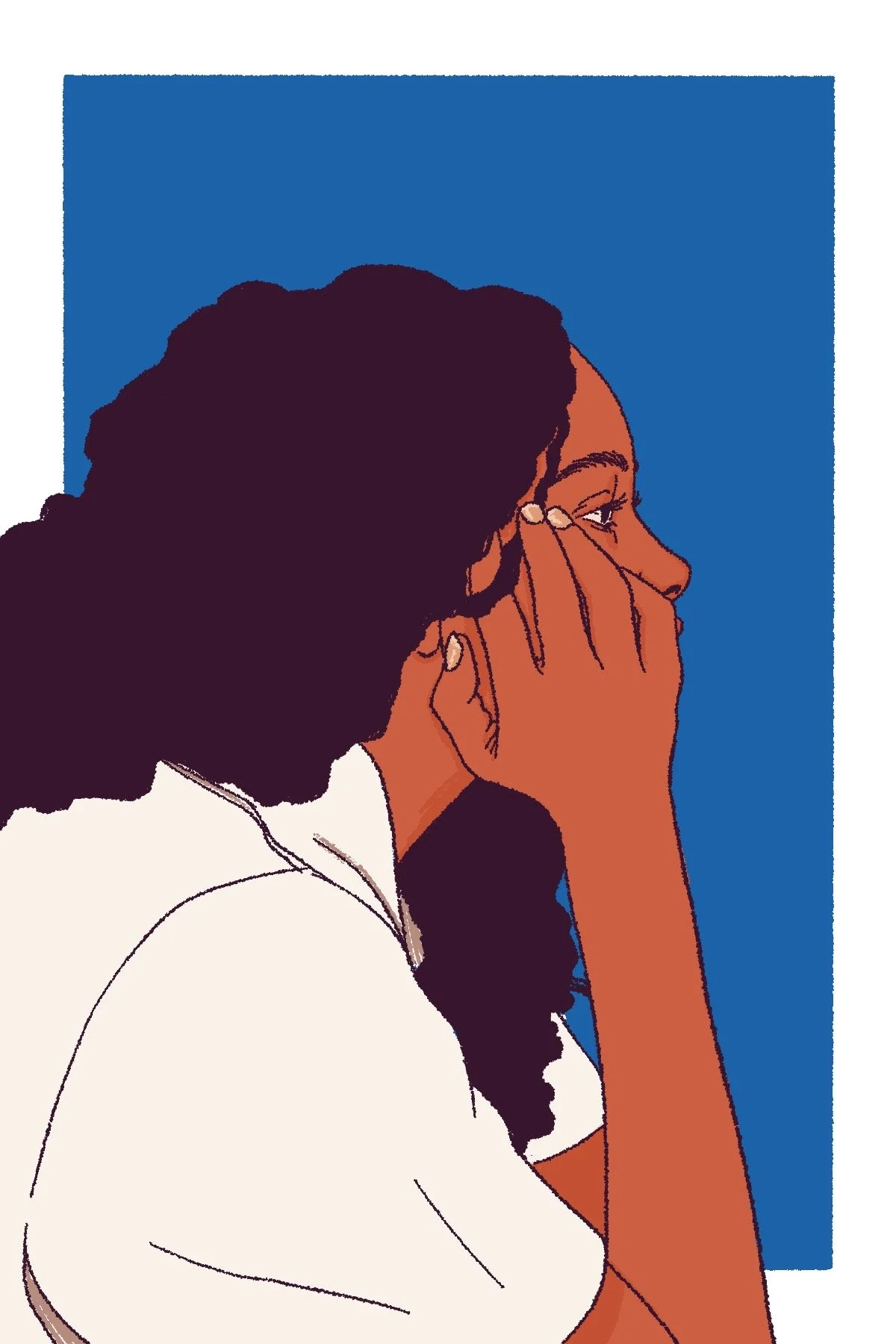 Untitled_Artwork 46.JPG