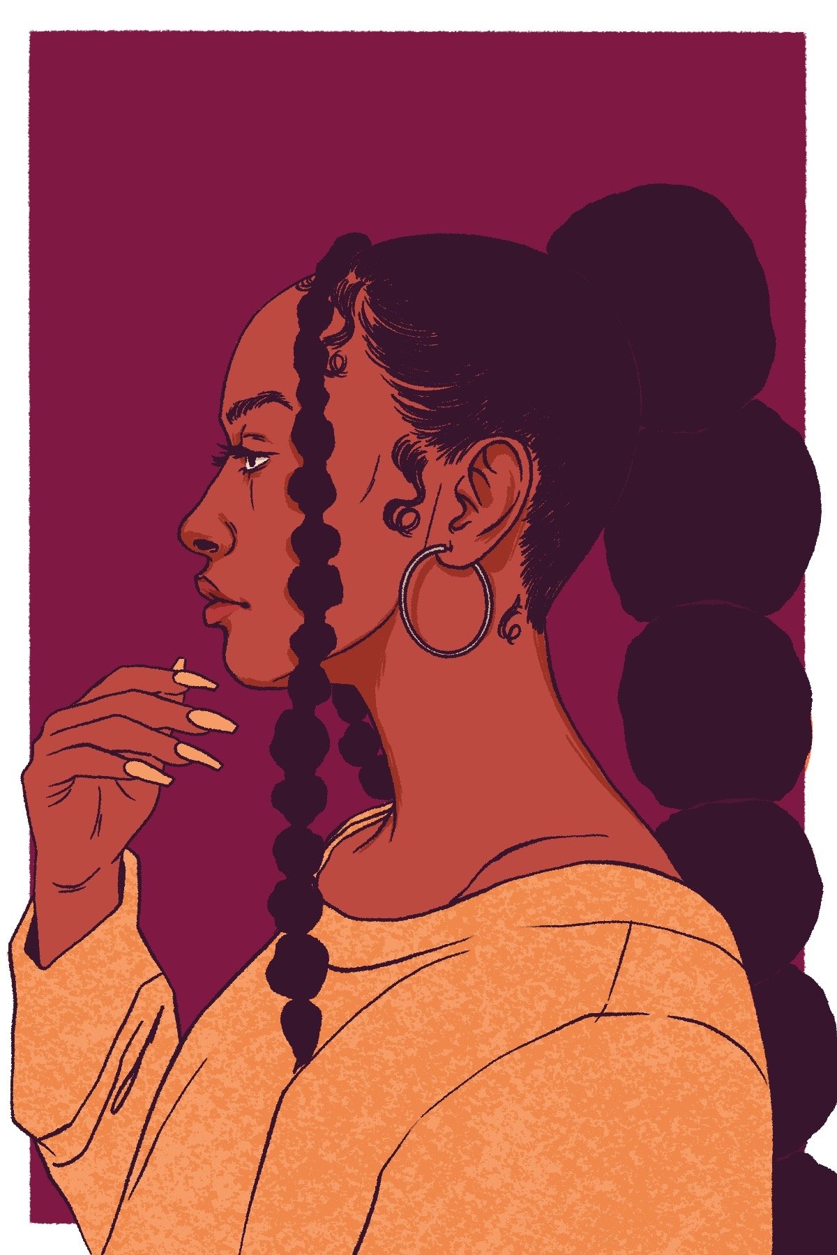 Untitled_Artwork 47.JPG