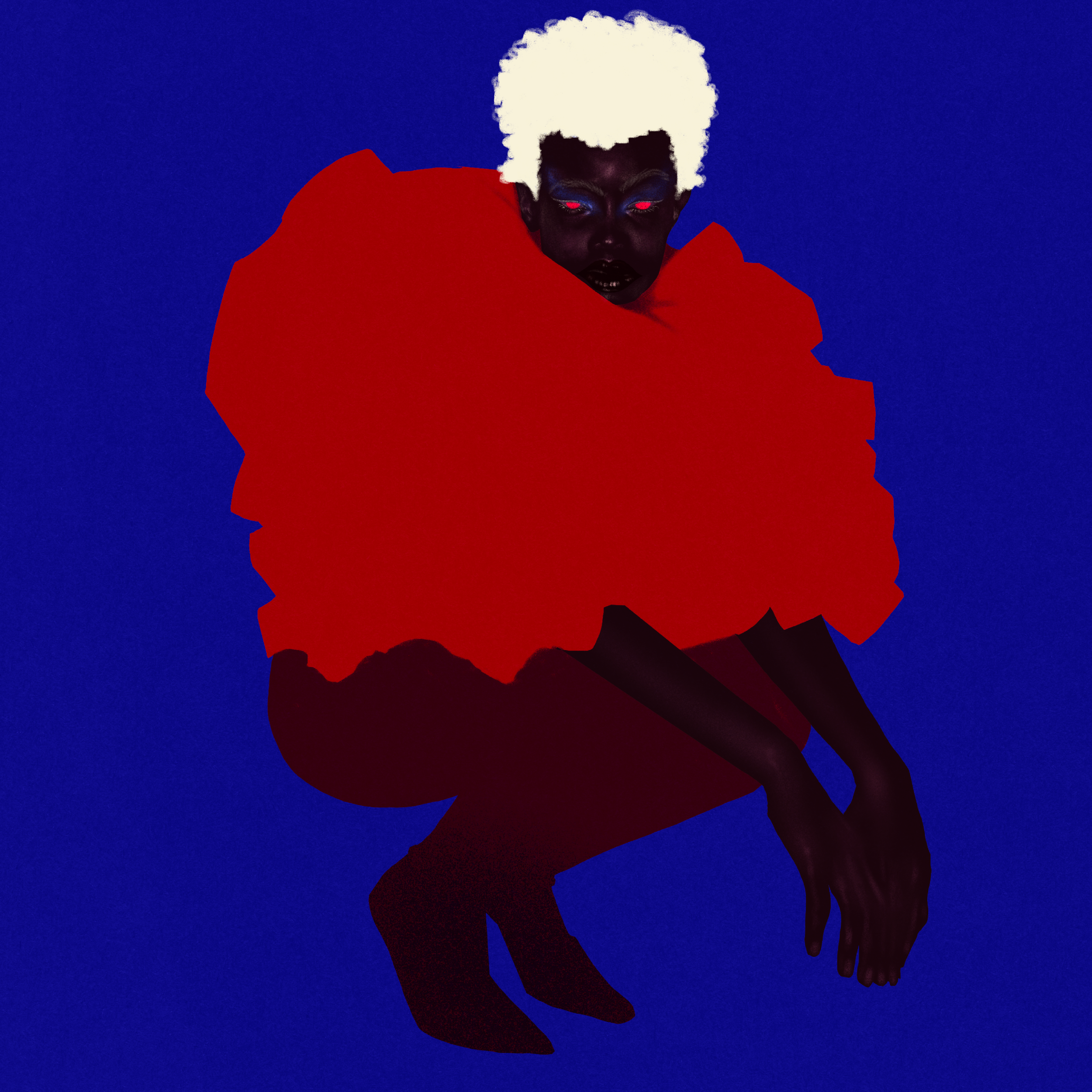 IMG_9444.png